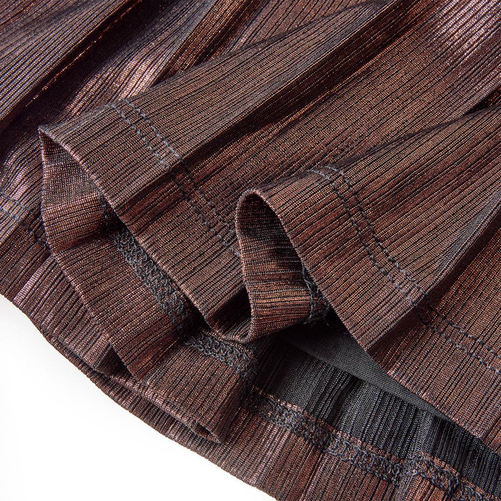 VidaXL Kinderrock baumwolle