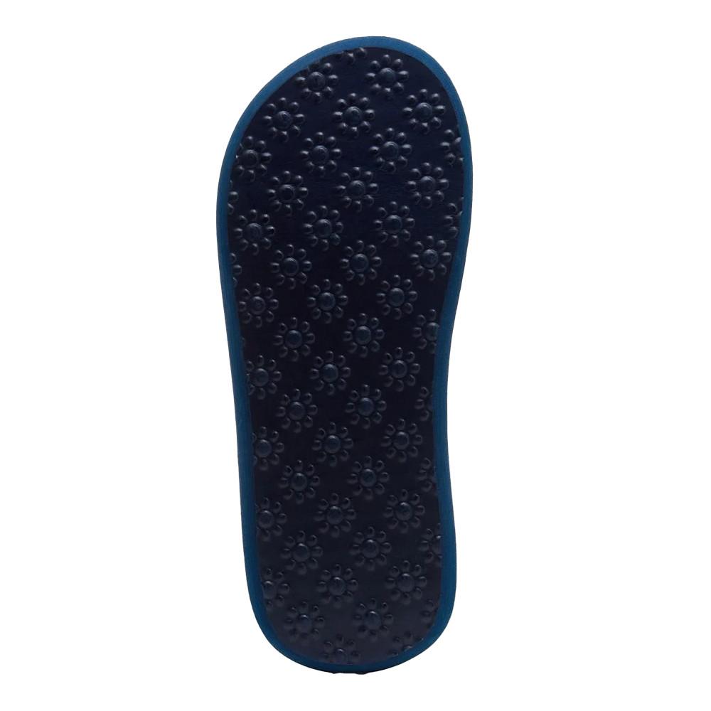 Rocket Dog Flipflops Spotlight Knox