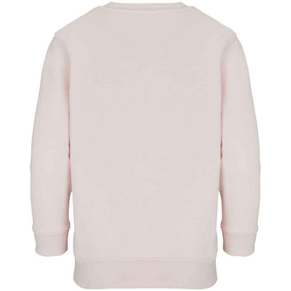SOLS Columbia Sweatshirt