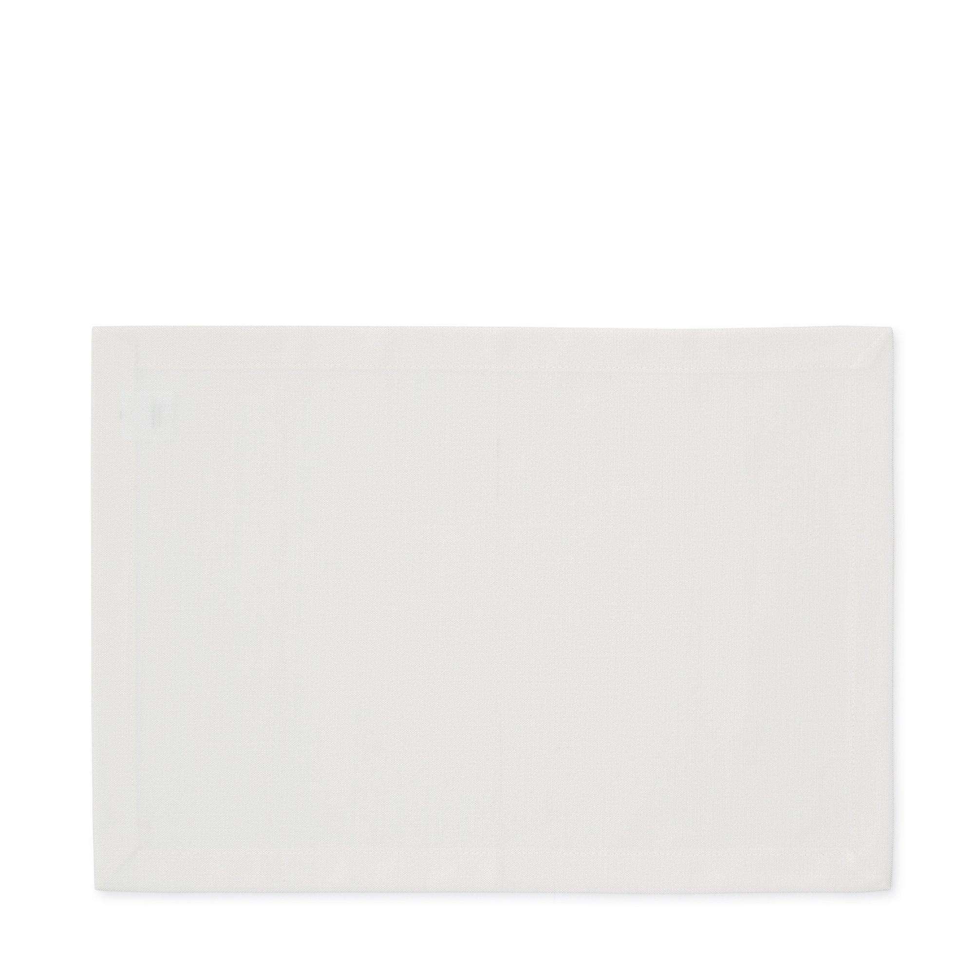 Manor Tischset Deluxe