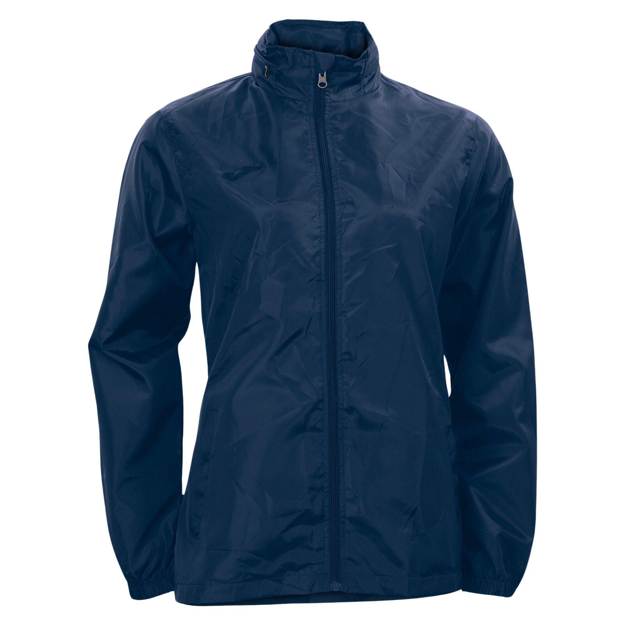 Joma damenjacke galia
