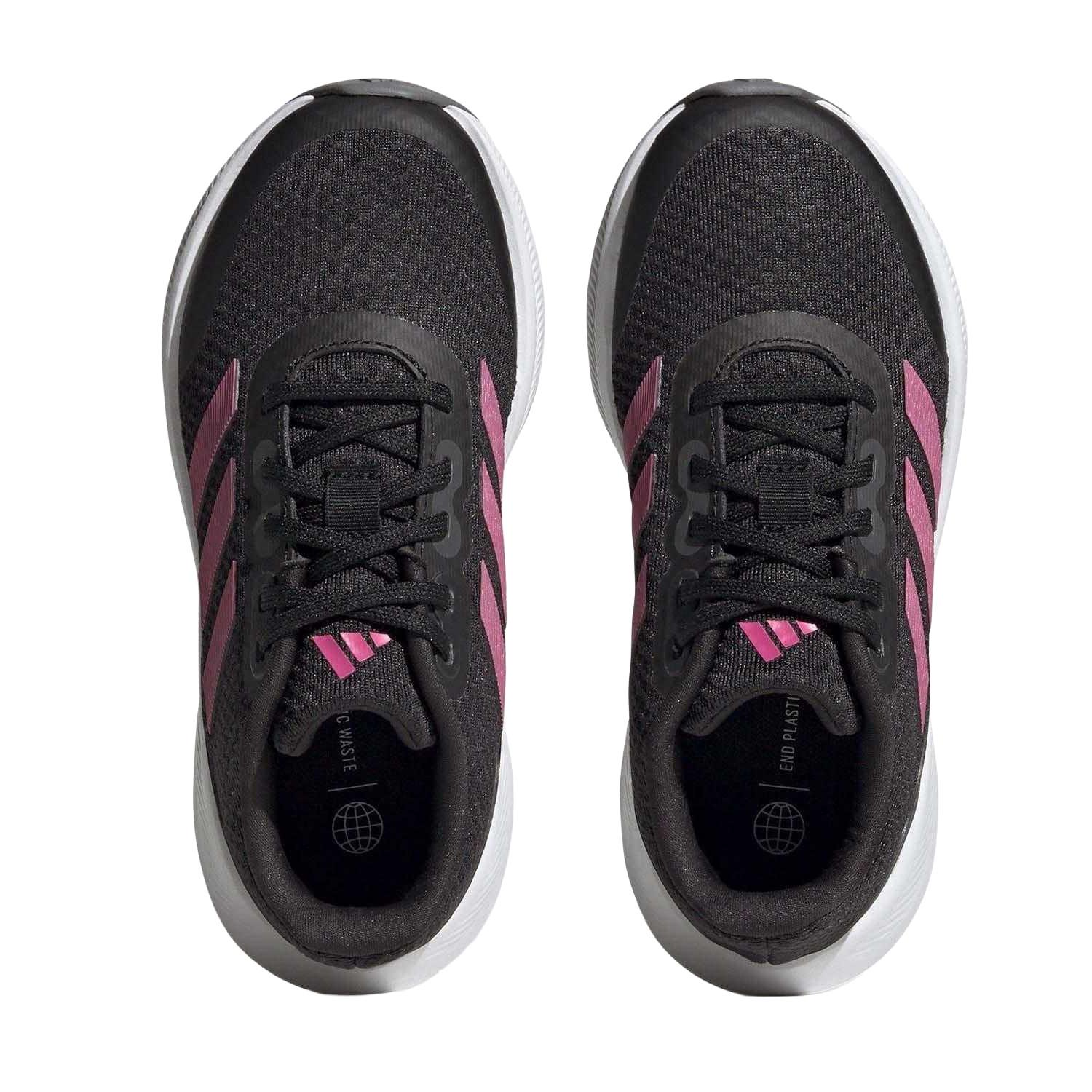 adidas Sneaker Runfalcon 3.0