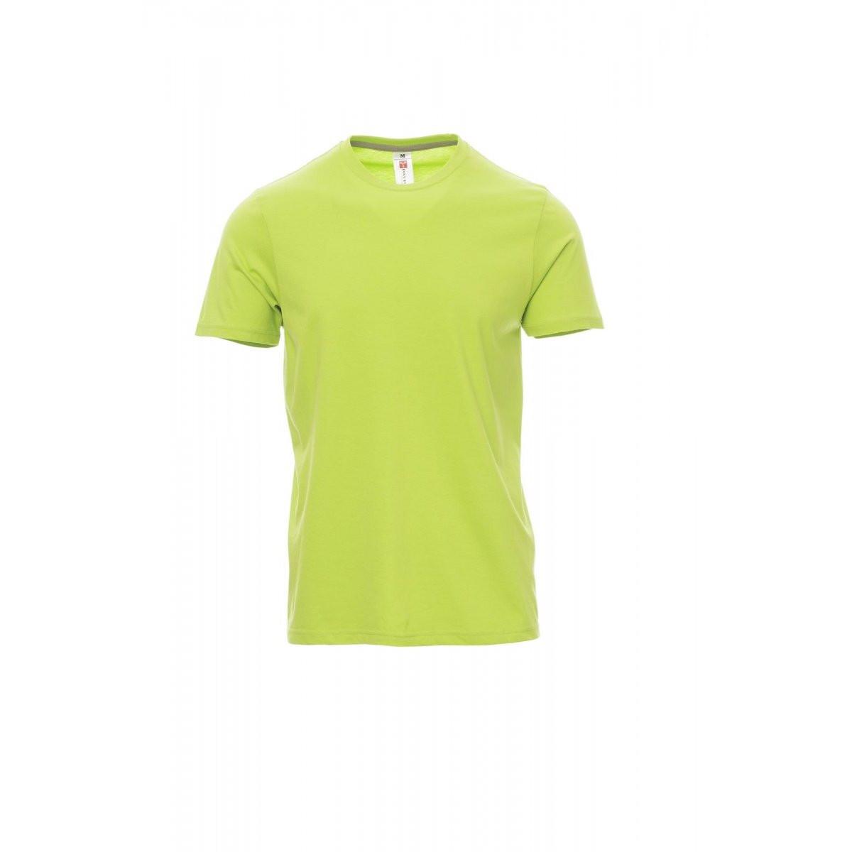 Payper Wear Sunset T-Shirt