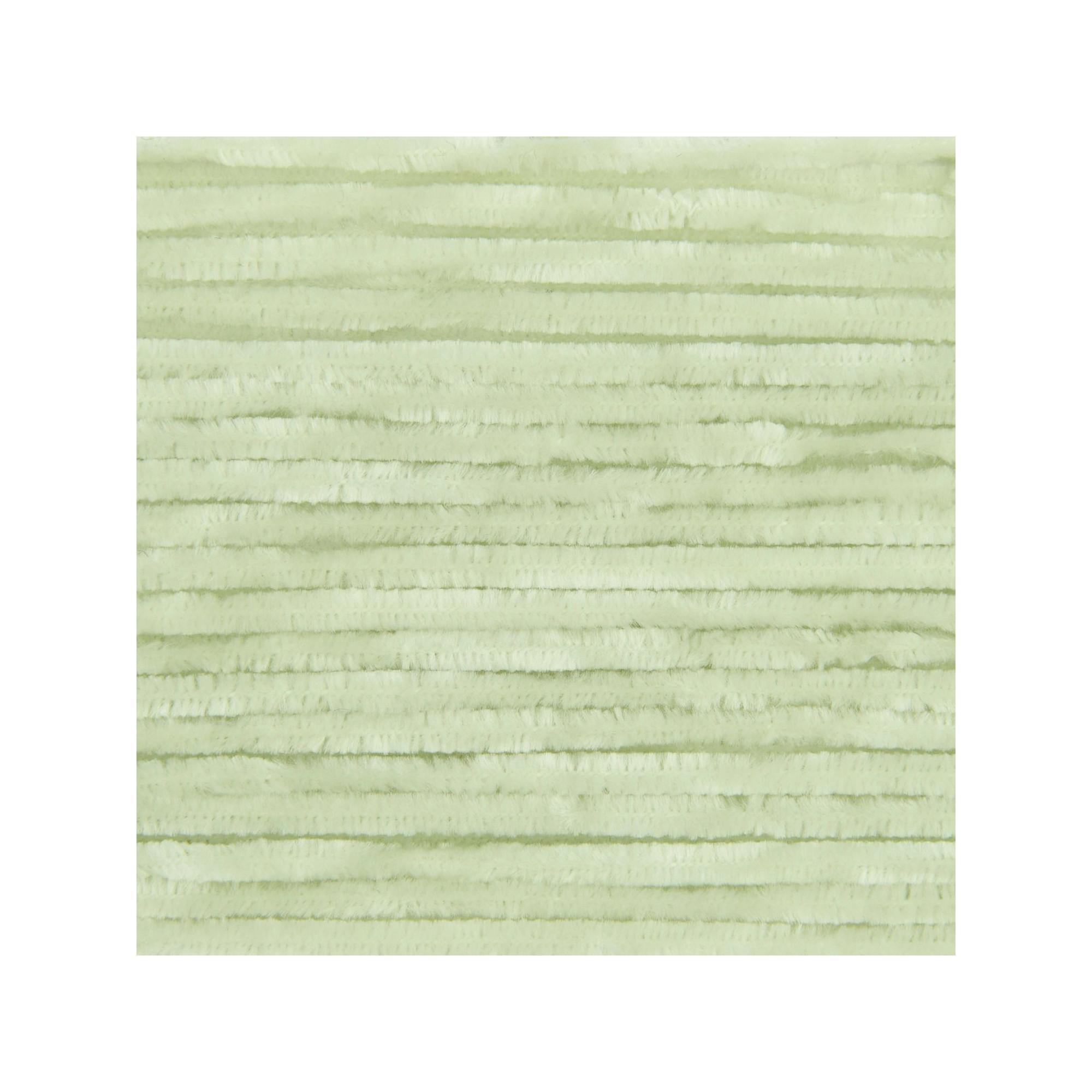 RICO-Design Strickgarn Nilli Nilli