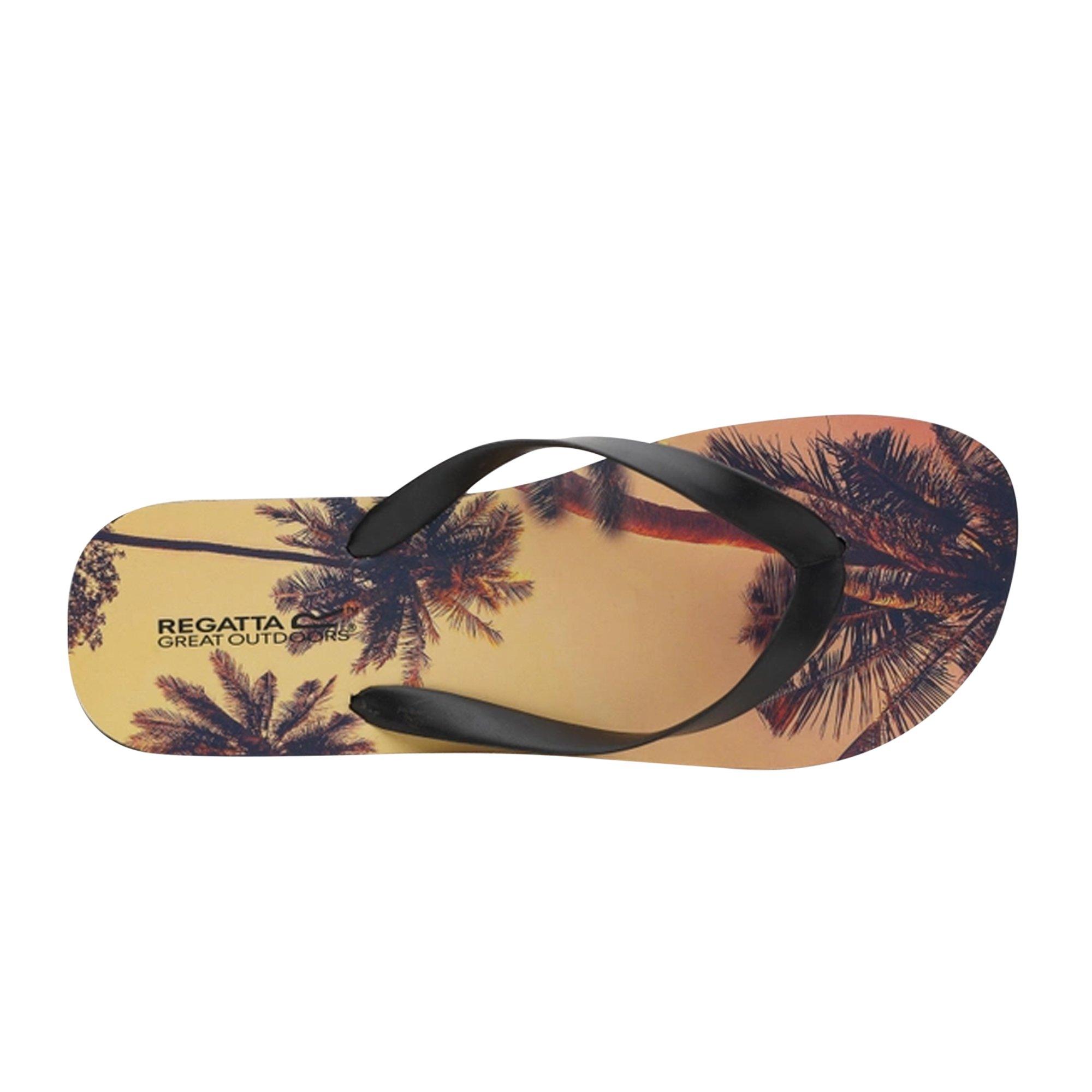 Regatta Flip Flops Bali