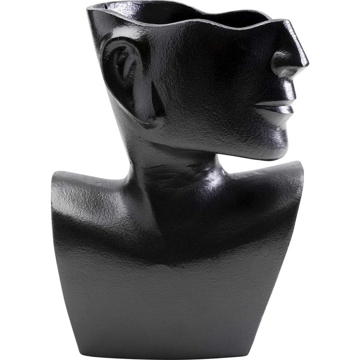 KARE Design Vase Rostro Side 27