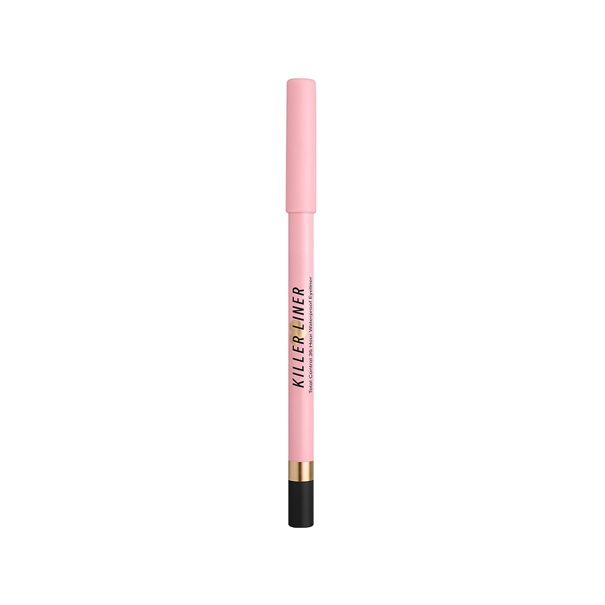 Too Faced Killer liner Waterproof Waterproof Eyeliner