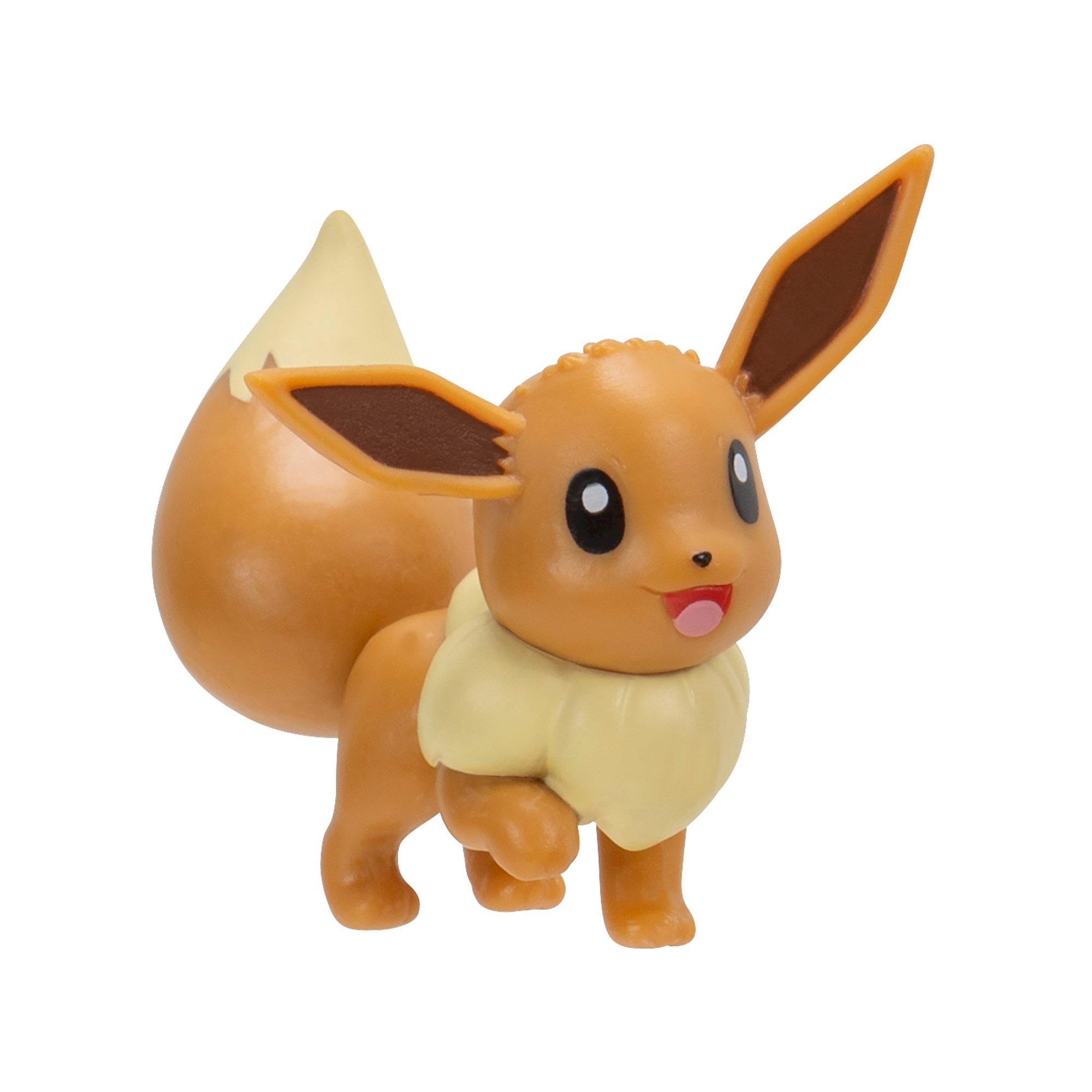 jazwares Pokémon Bandolier Set