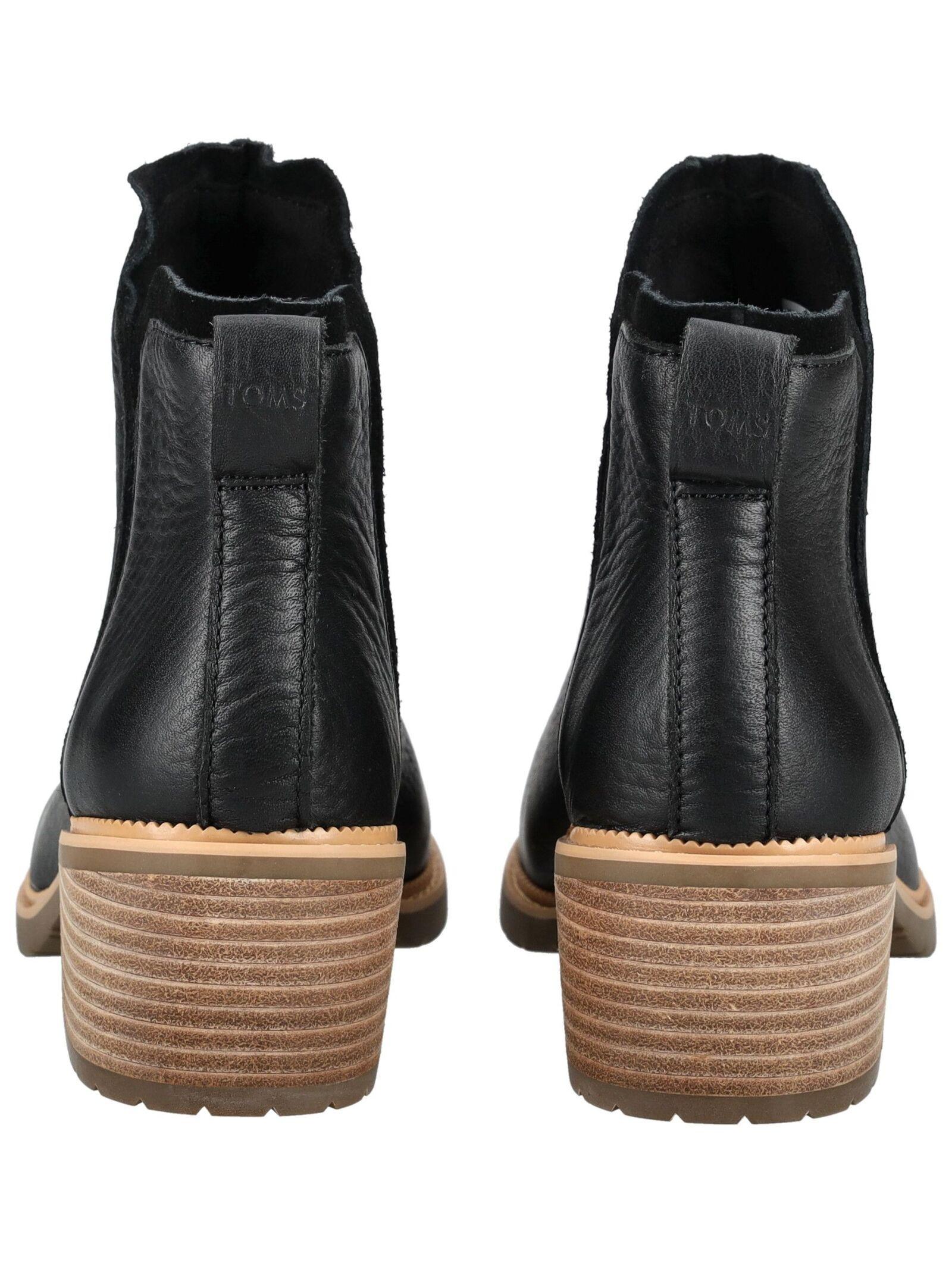 TOMS Stiefelette 10021305