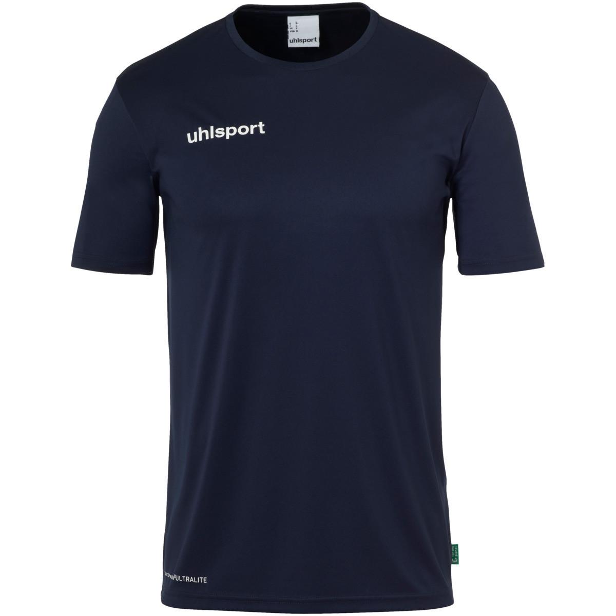 Uhlsport kindertrikot essential functional