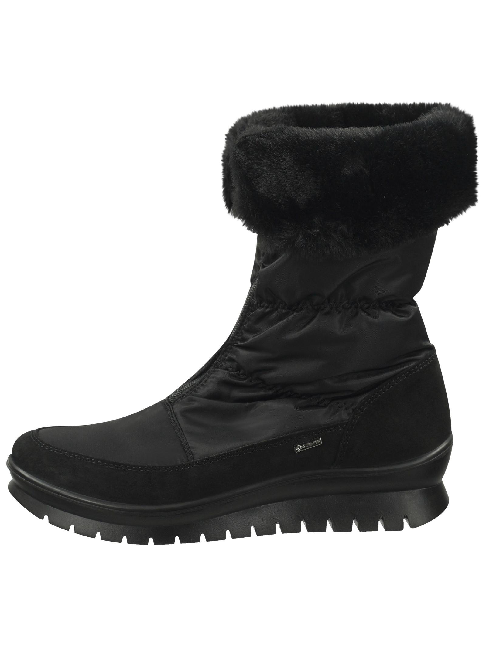 IGI&CO Stiefelette 46600