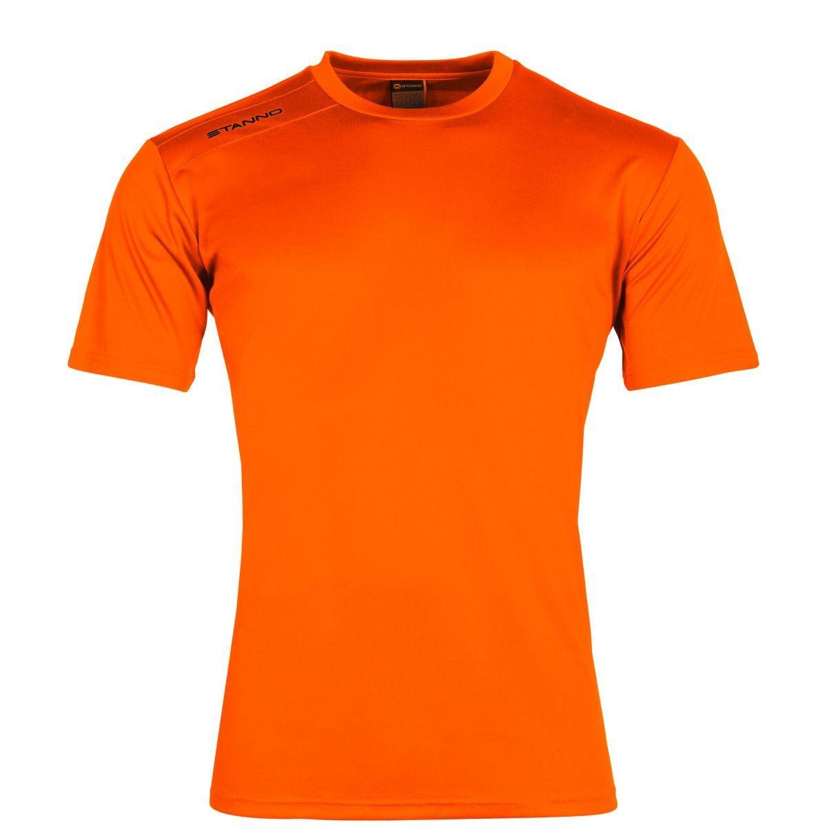 Stannol t-shirt