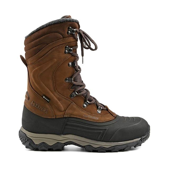 MEINDL GARMISCH 2 GTX-43