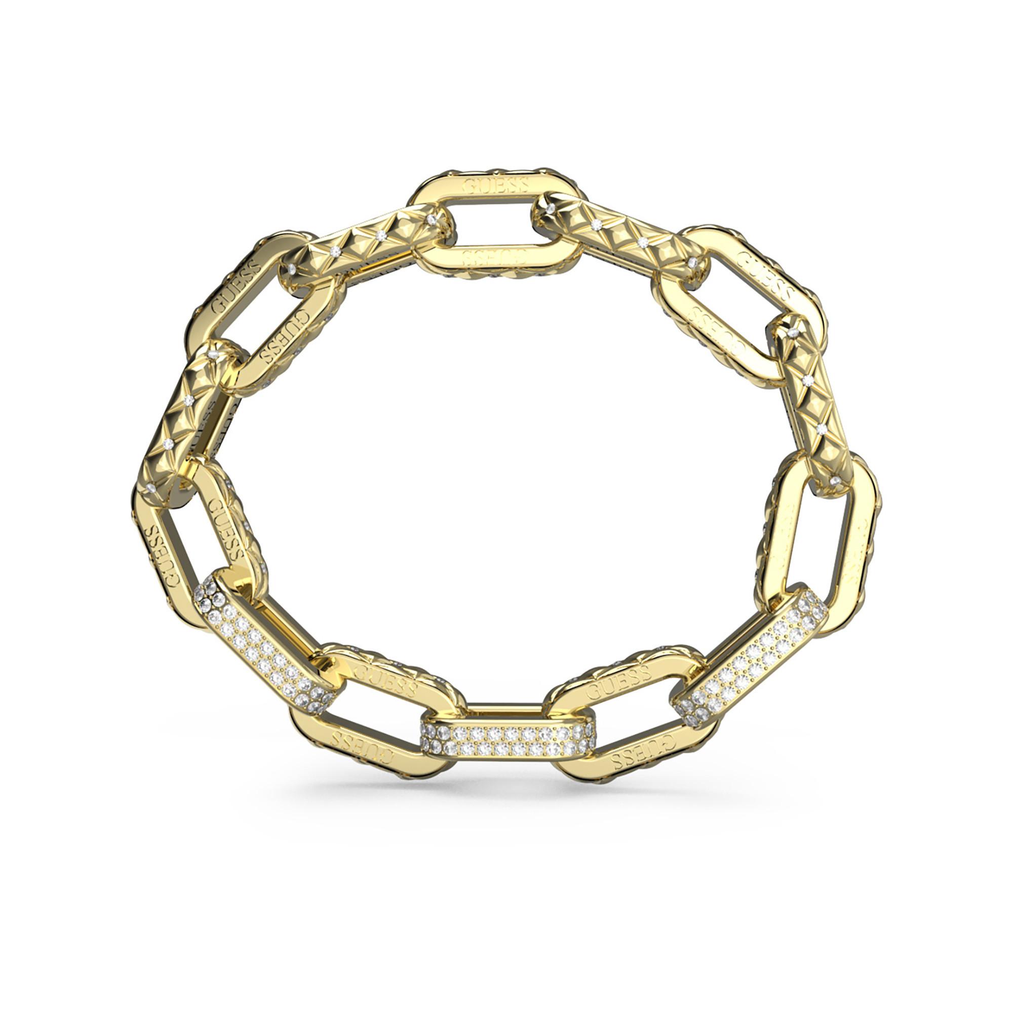 GUESS STYLISH GUESS Armreif