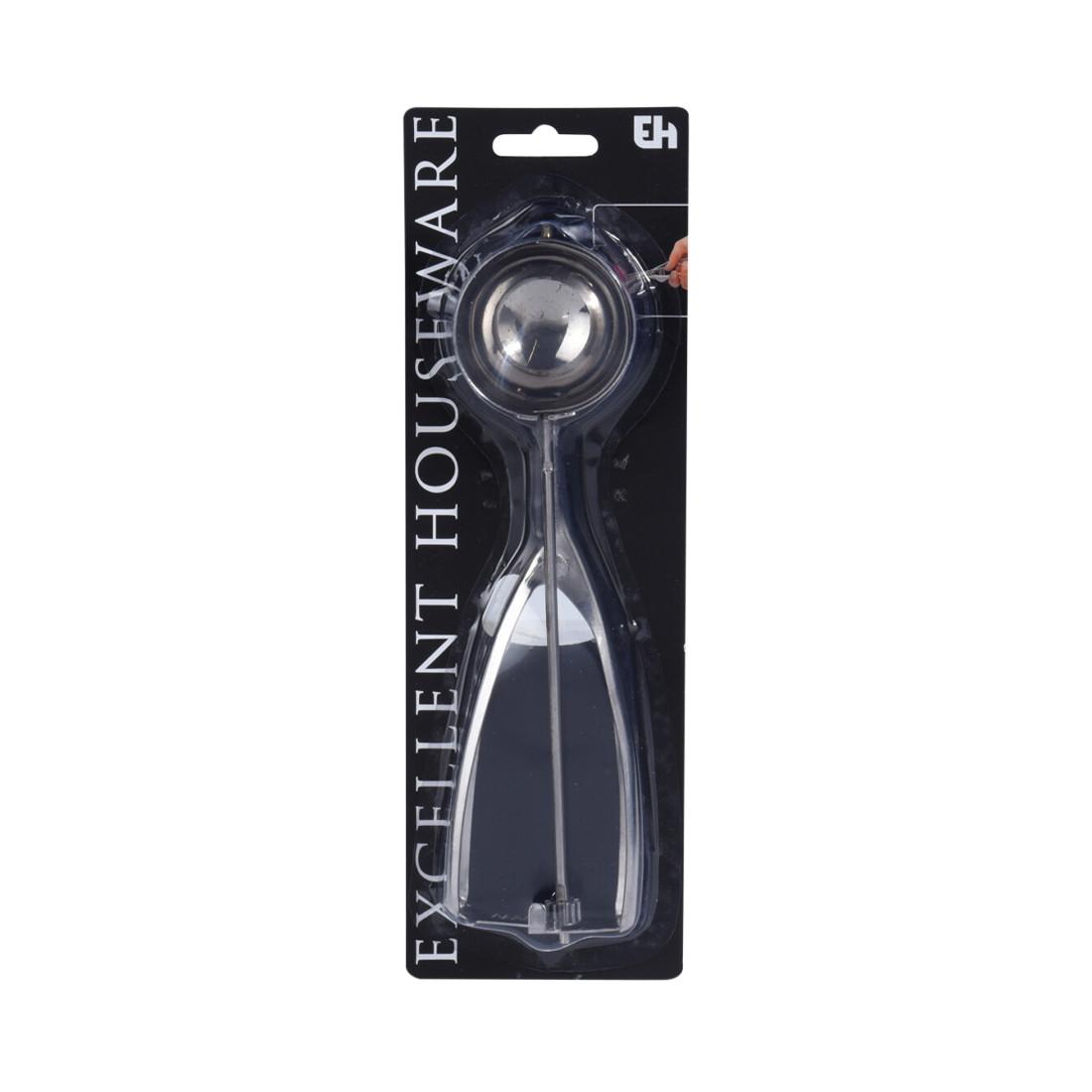 FS-STAR Glace-Portionierer