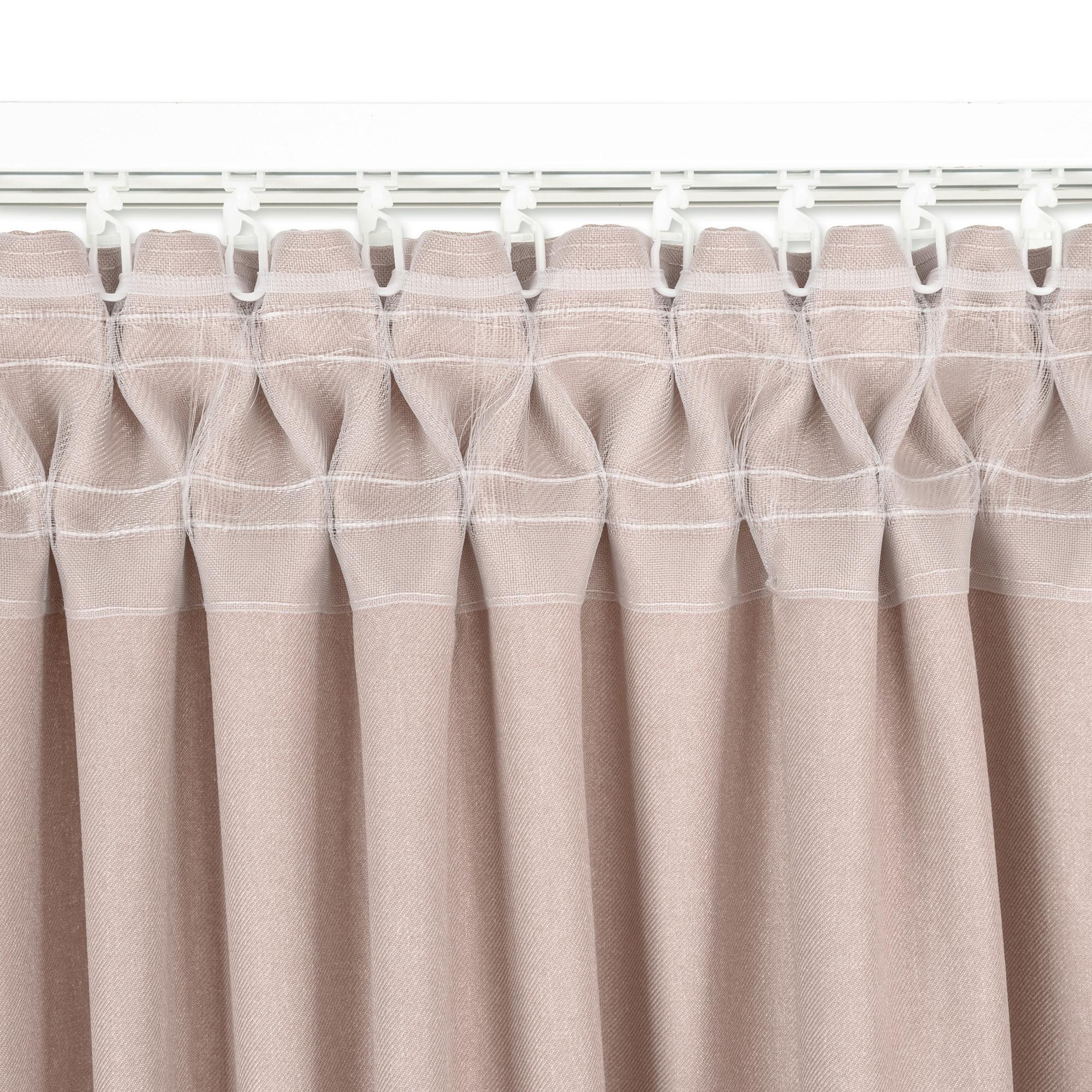 Manor Fertigvorhang Paulien