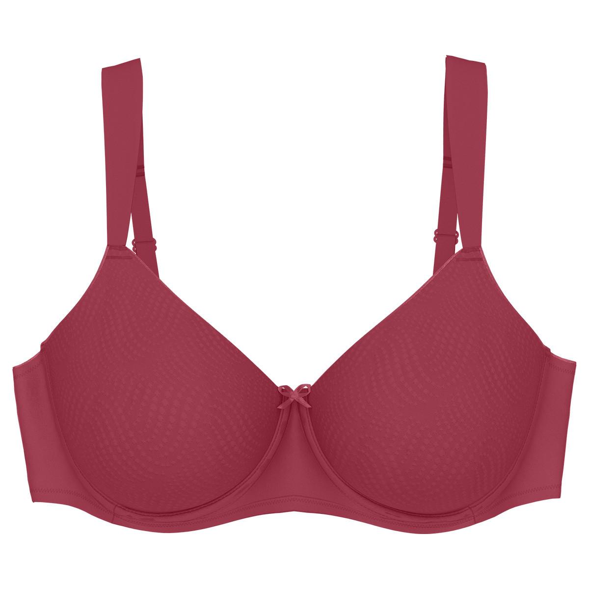 Triumph Essential Minimizer T - Minimizer-BH