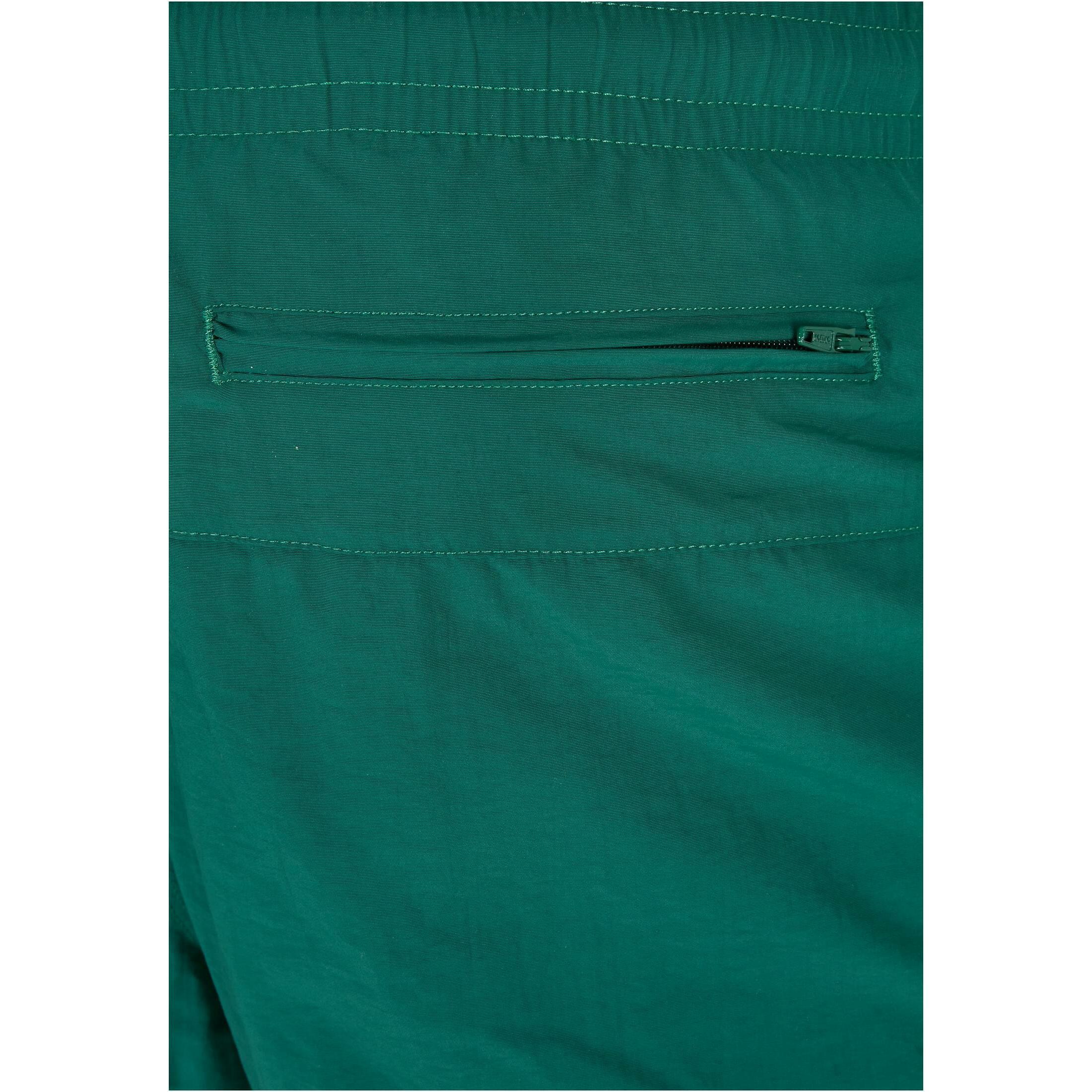 URBAN CLASSICS badehort urban claic block