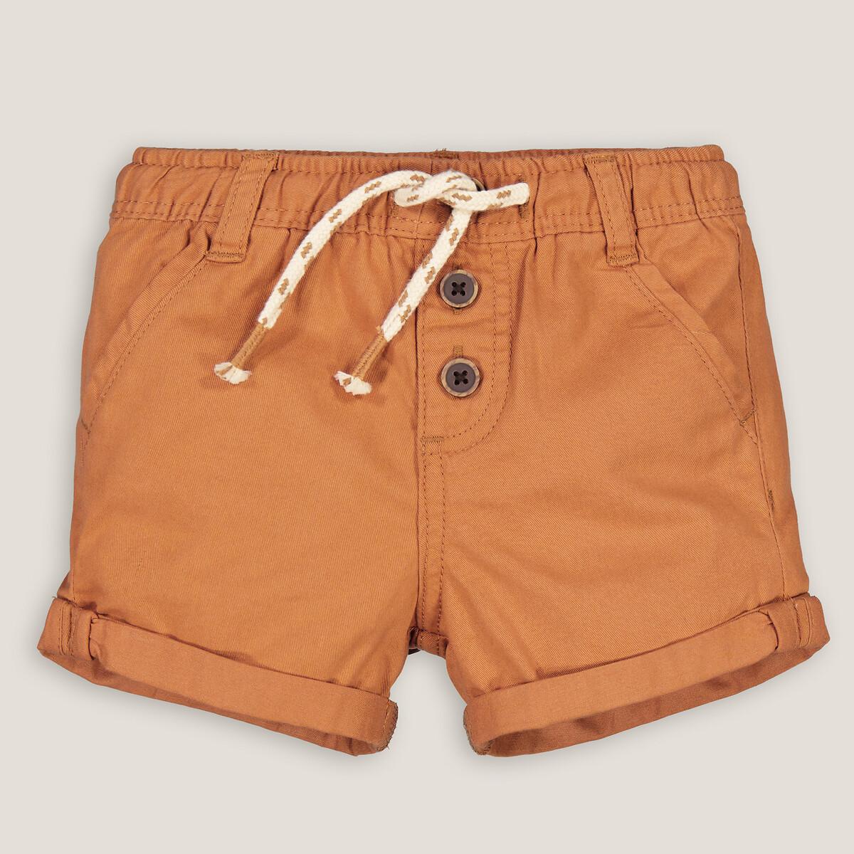 La Redoute Collections Shorts