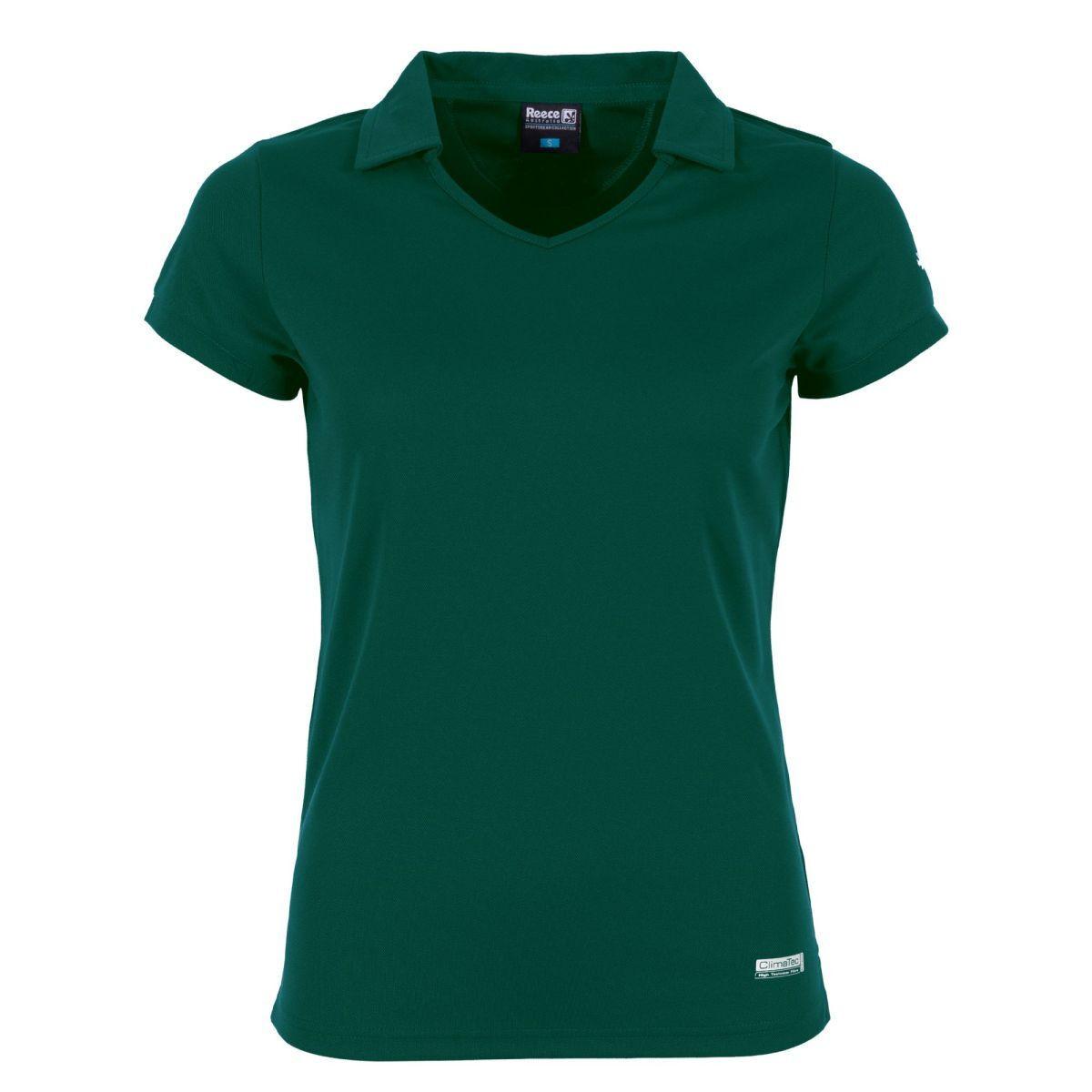 Reece Australia Heila Poloshirt