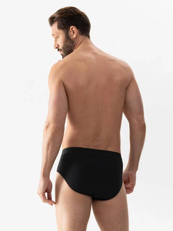 mey Superior Modal MiniBrief