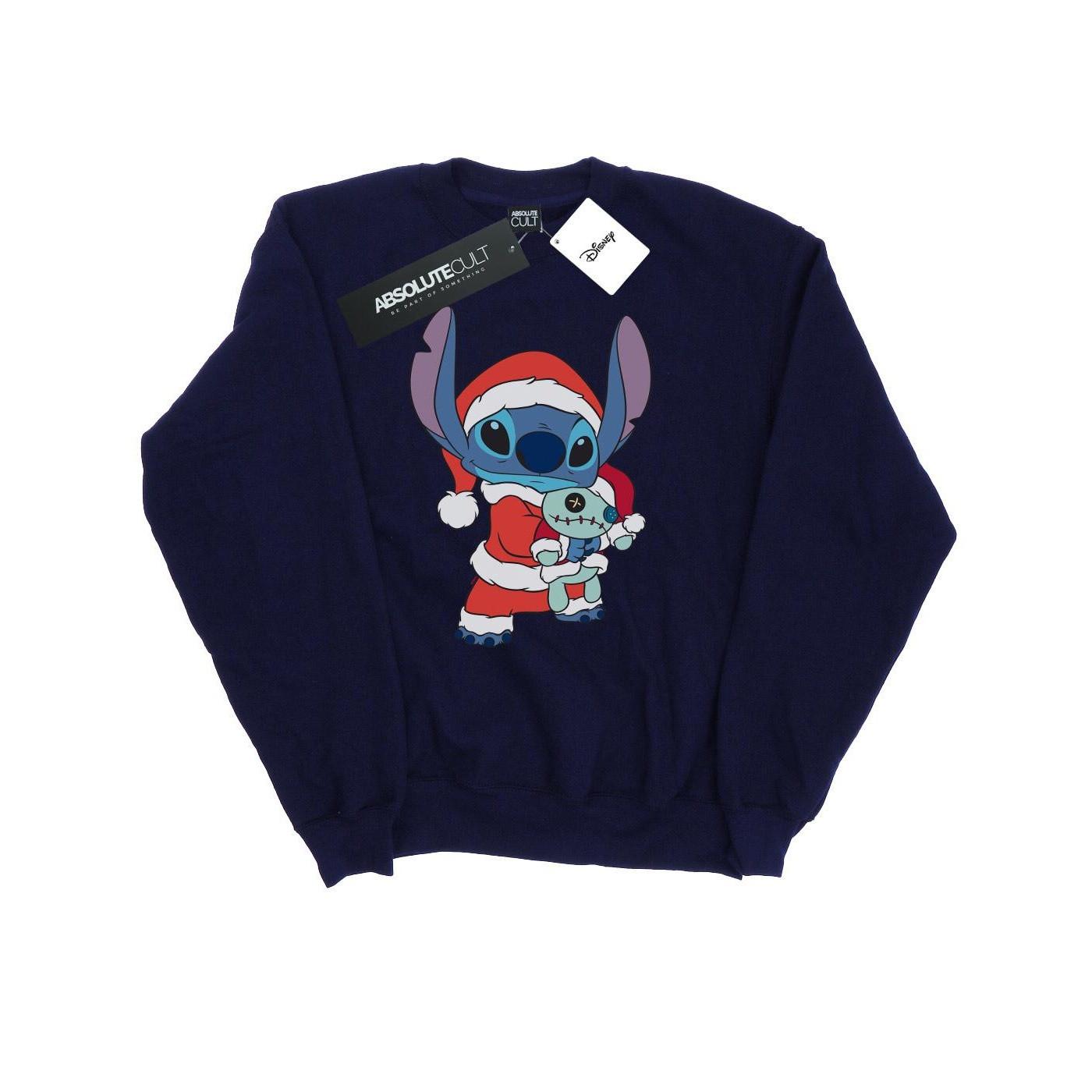 Disney Sweatshirt