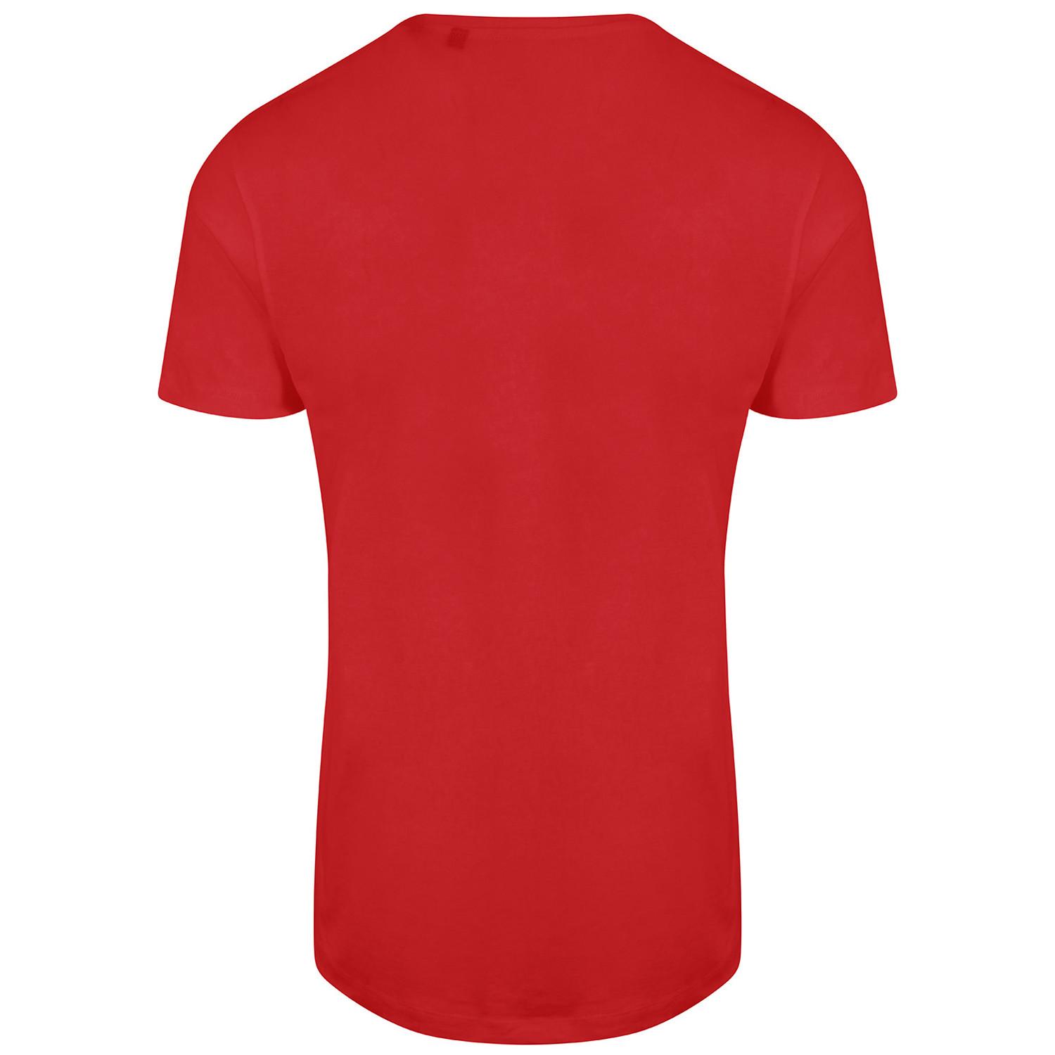 AWDis Ambaro T-Shirt