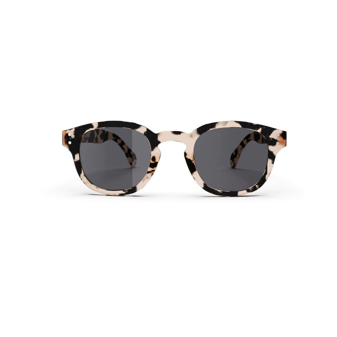 POPme Sunglasses Roma Sonnenbrille