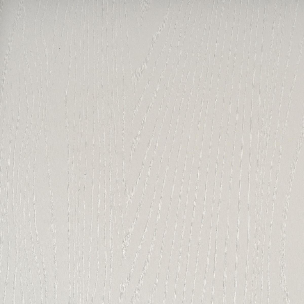 Calicosy Set von 2 Couchtischen ORION