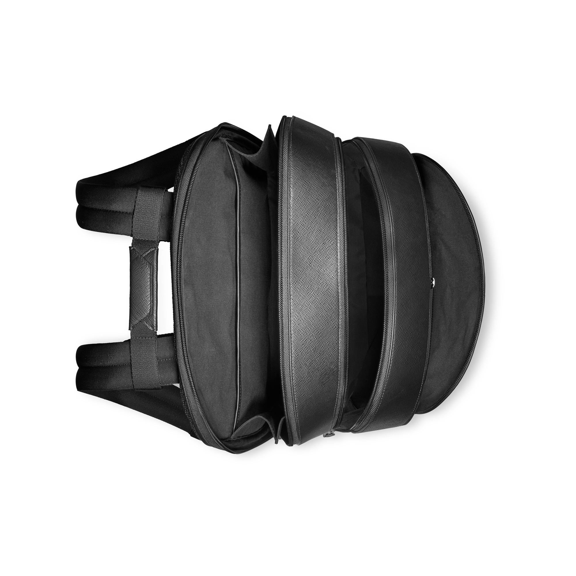 MONTBLANC Sartorial Rucksack