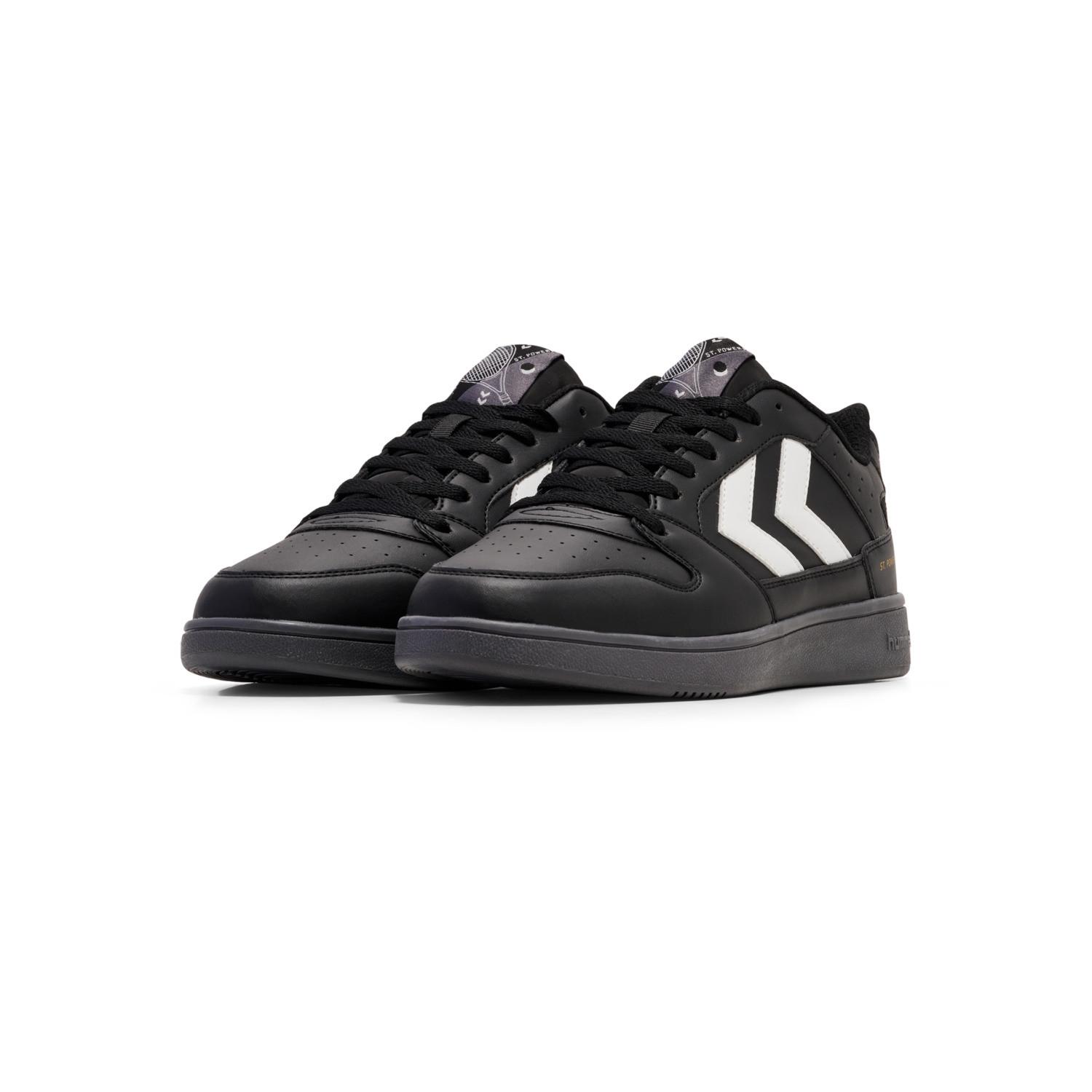 Hummel sneakers st. power play