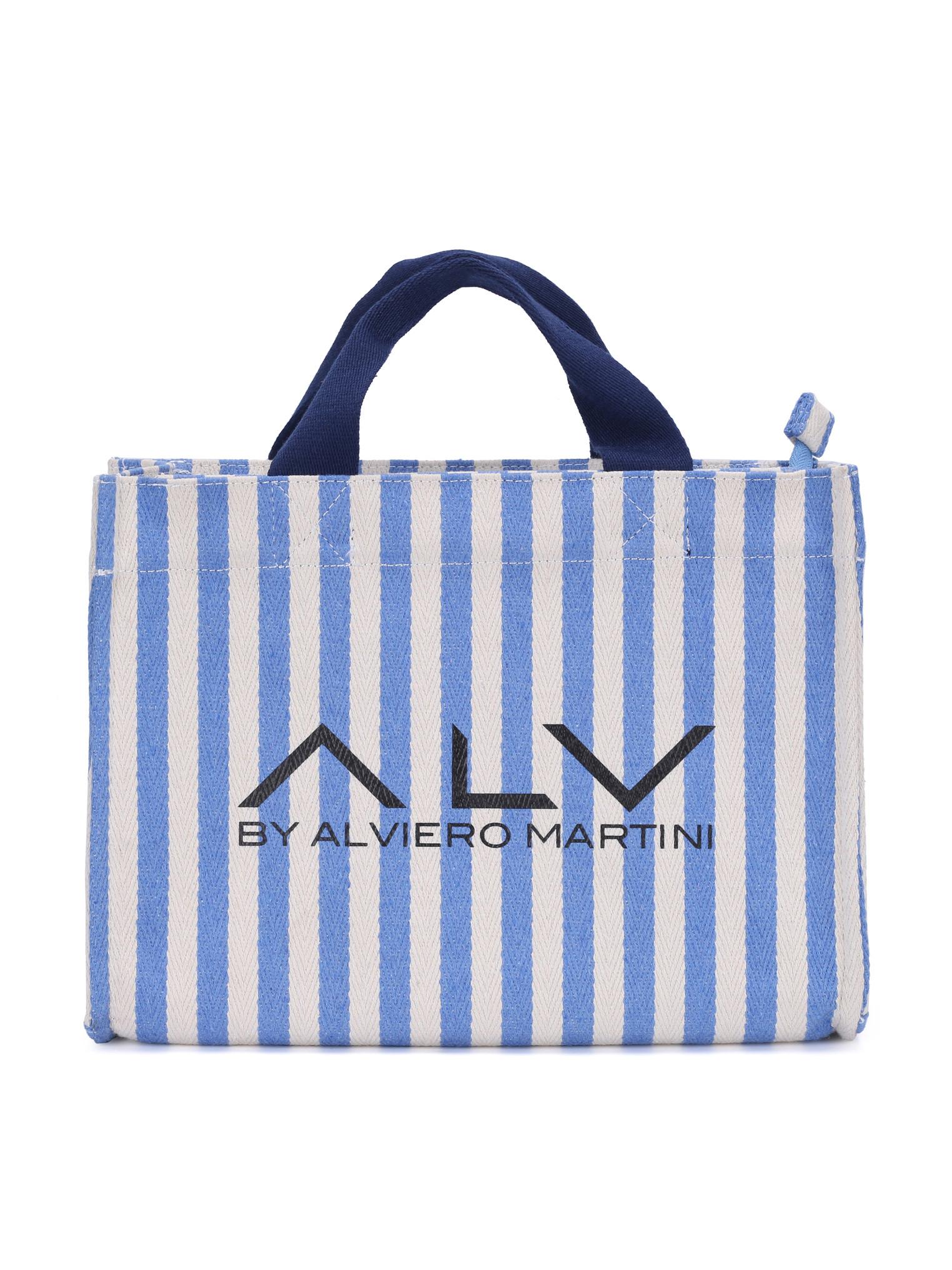 ALV by Alviero Martini Shopper-Tasche
