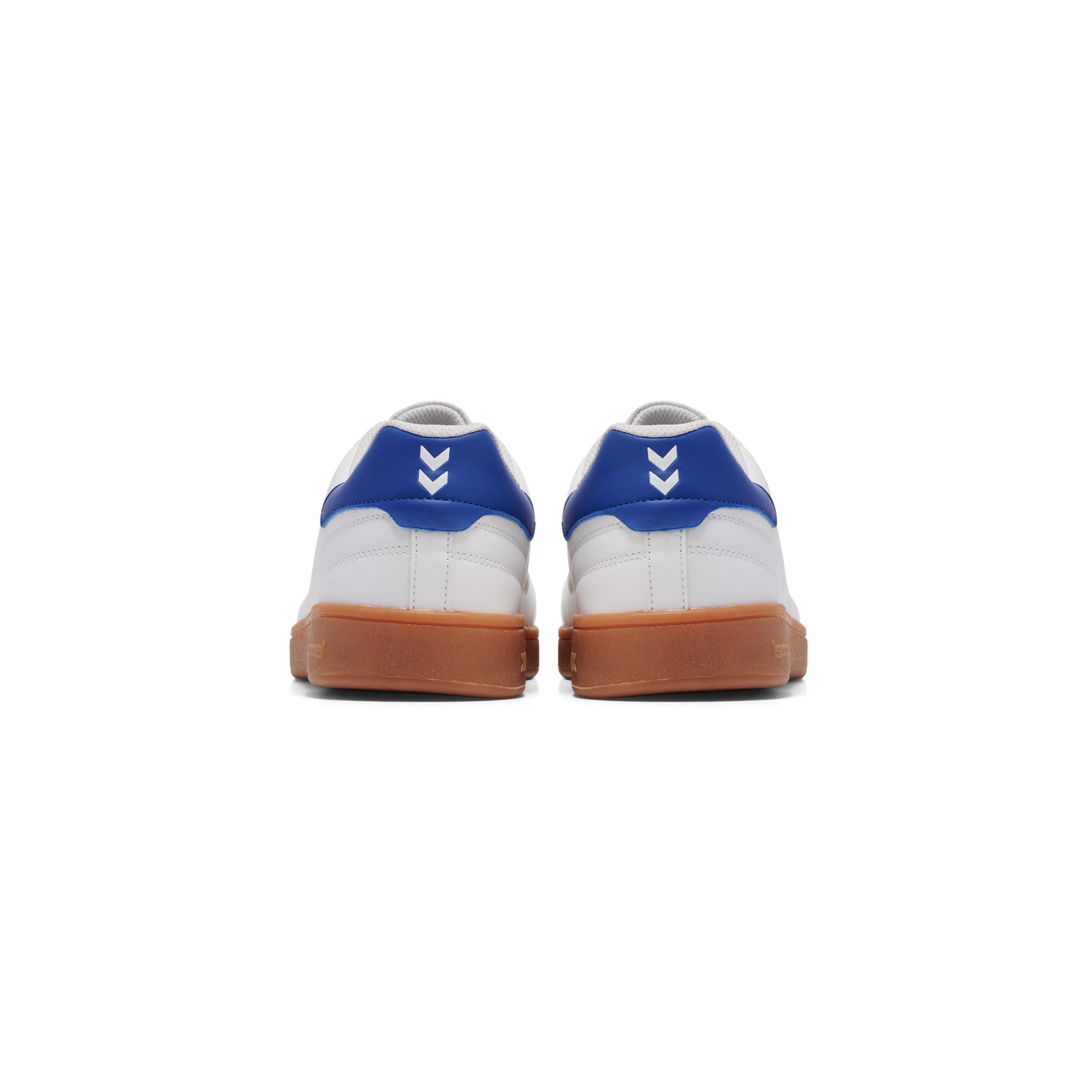 Hummel sneakers match point mp
