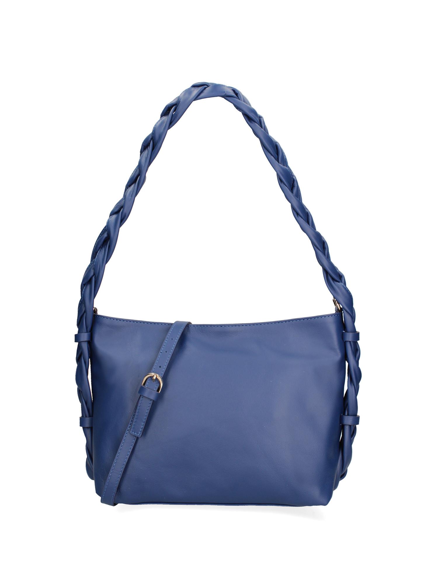 Gave Lux Schultertasche
