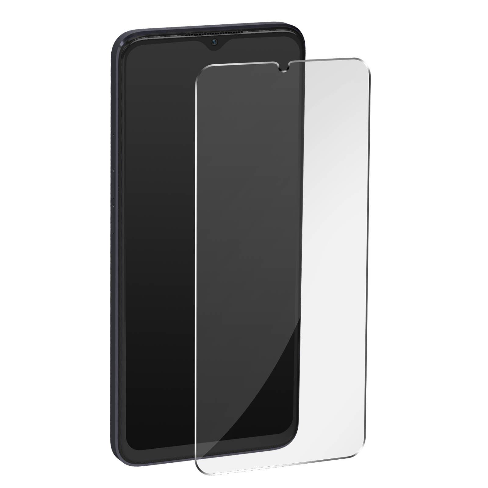 3mk Protection 3mk Schutzfolie Oppo A57 / A75s