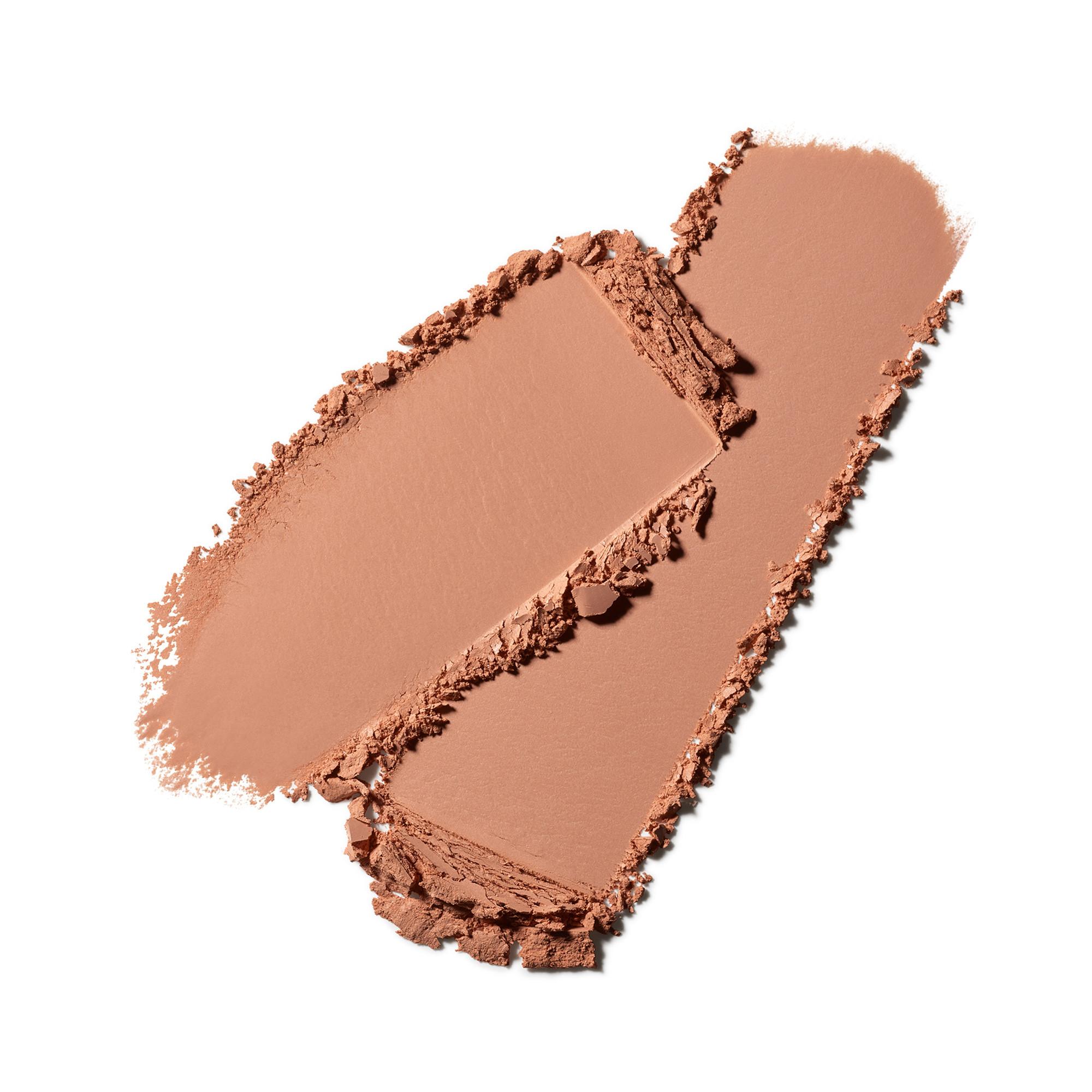 MAC Cosmetics Studio Fix Powder Plus Foundation Refill