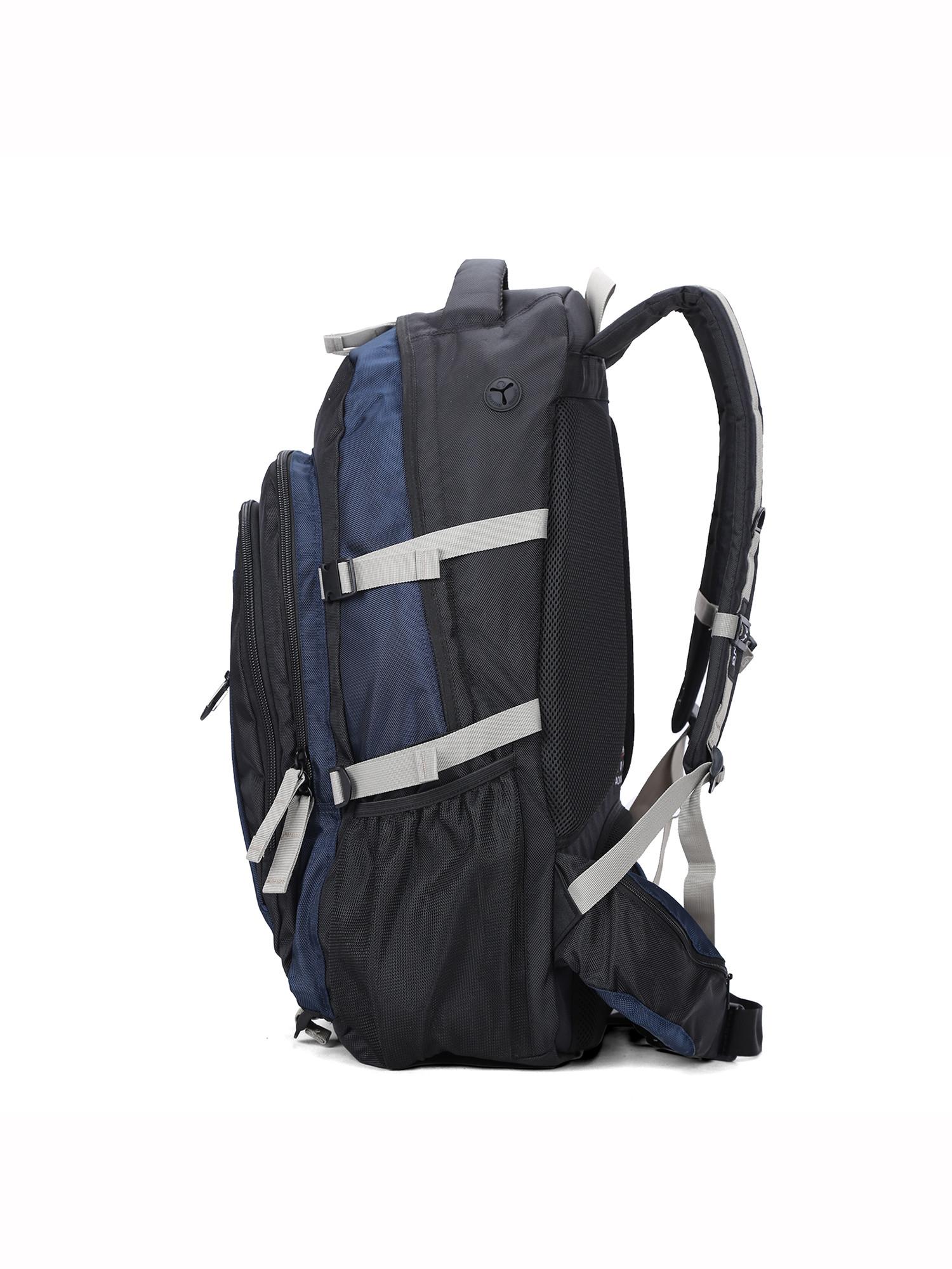 Aoking Rucksack
