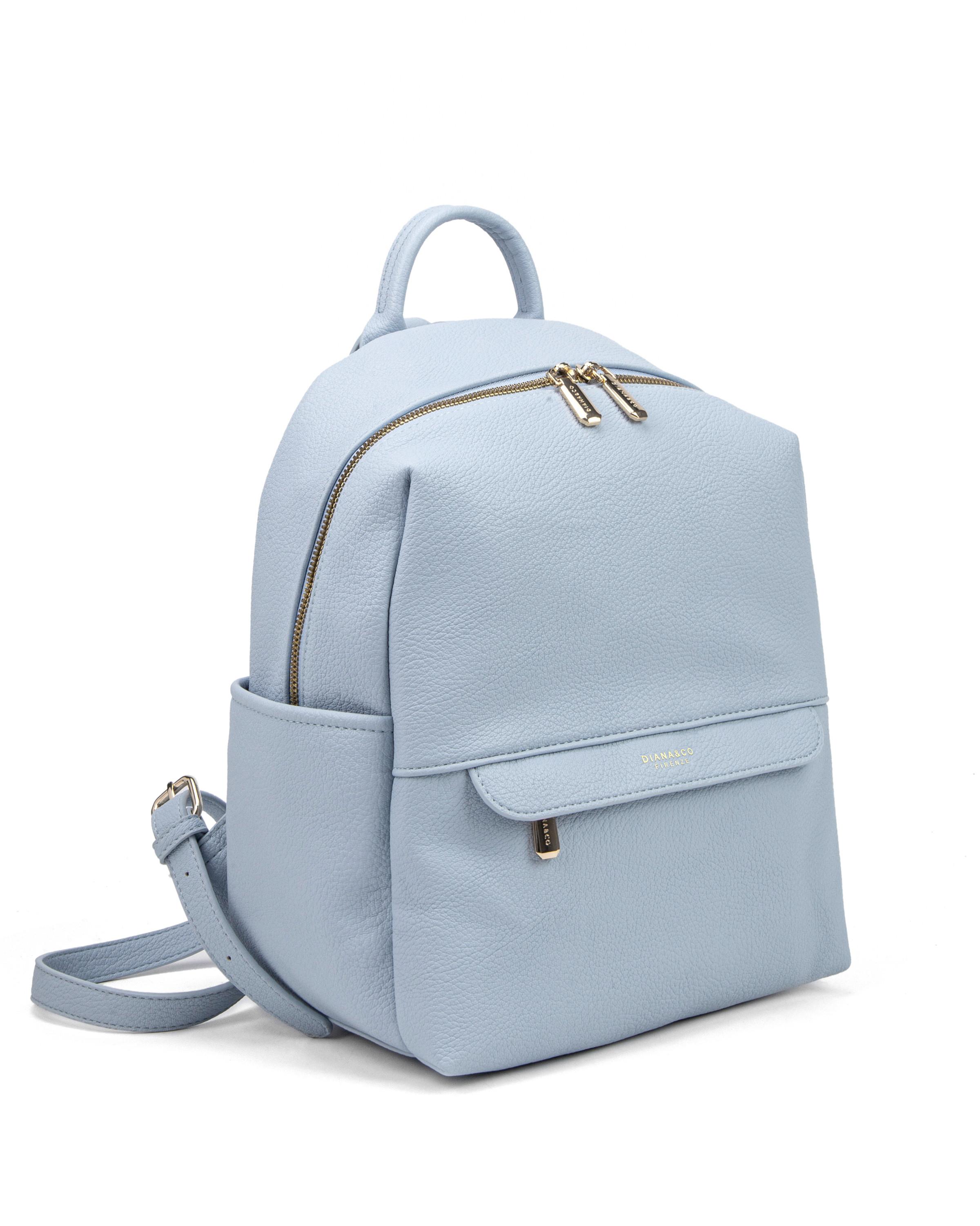 Diana&Co. Rucksack