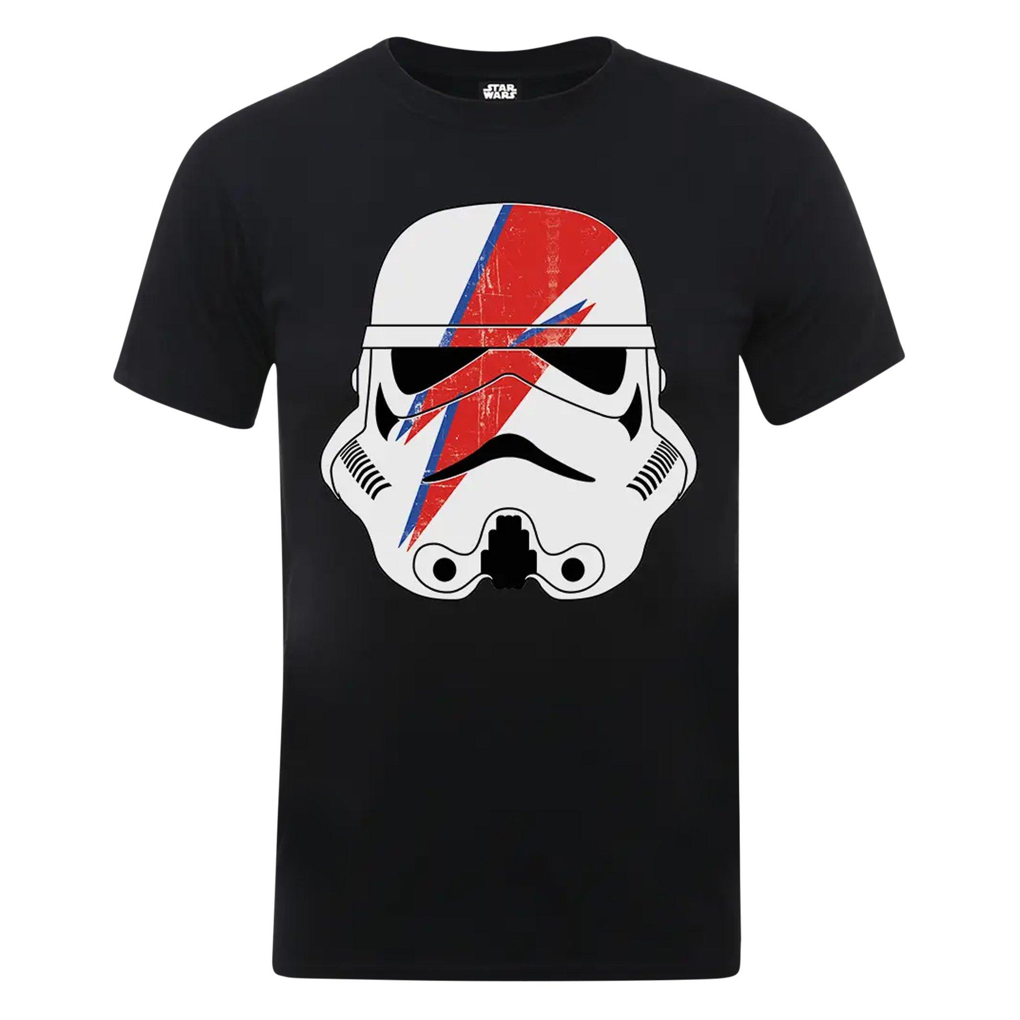 STAR WARS Glam TShirt