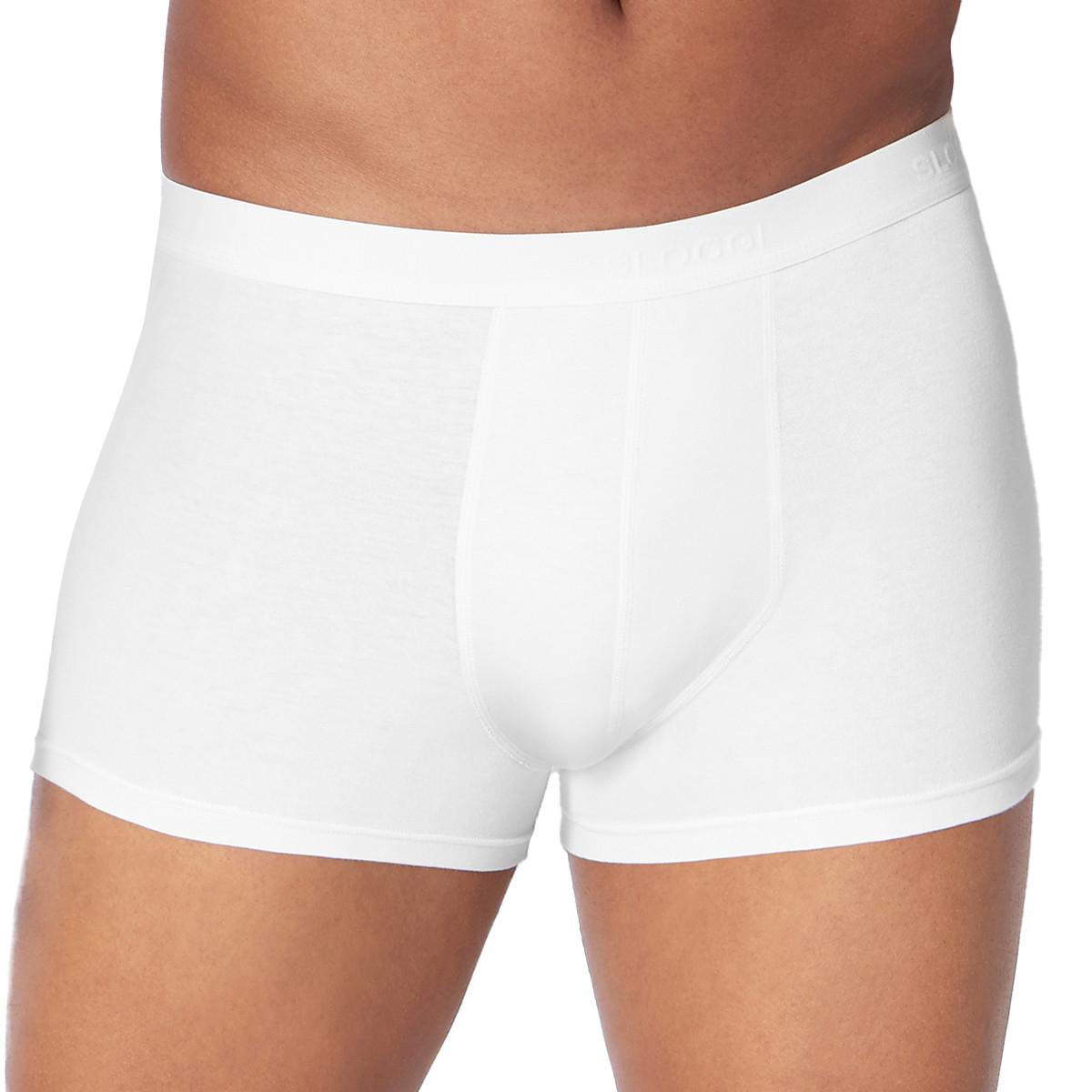 sloggi 4er Pack 24/7 - Boxershorts - Pants - Unterhosen
