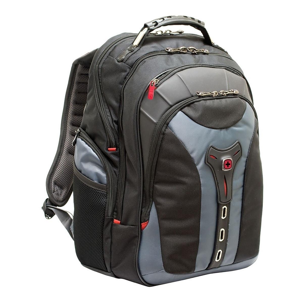 WENGER Business Backpack - Pegasus