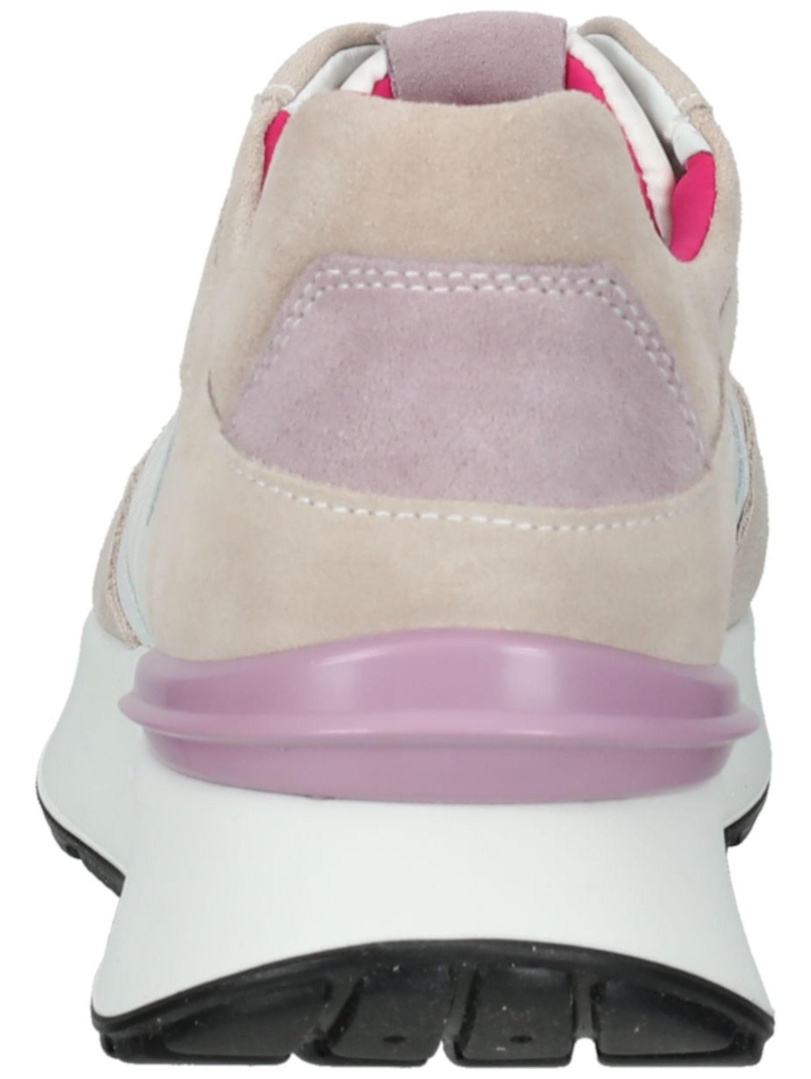 Nero Giardini Sneaker