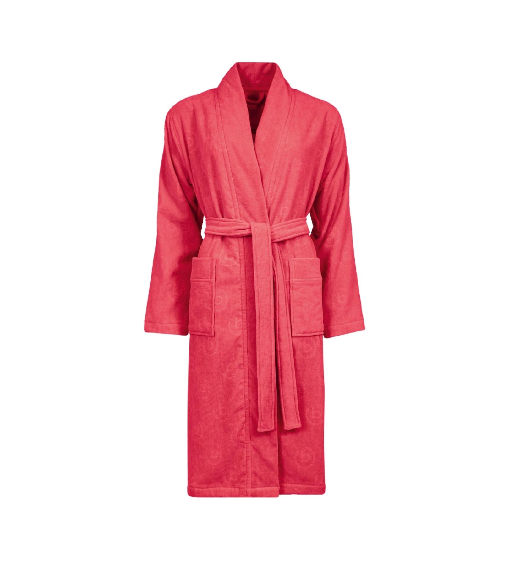 BUGATTI Paola Bademantel