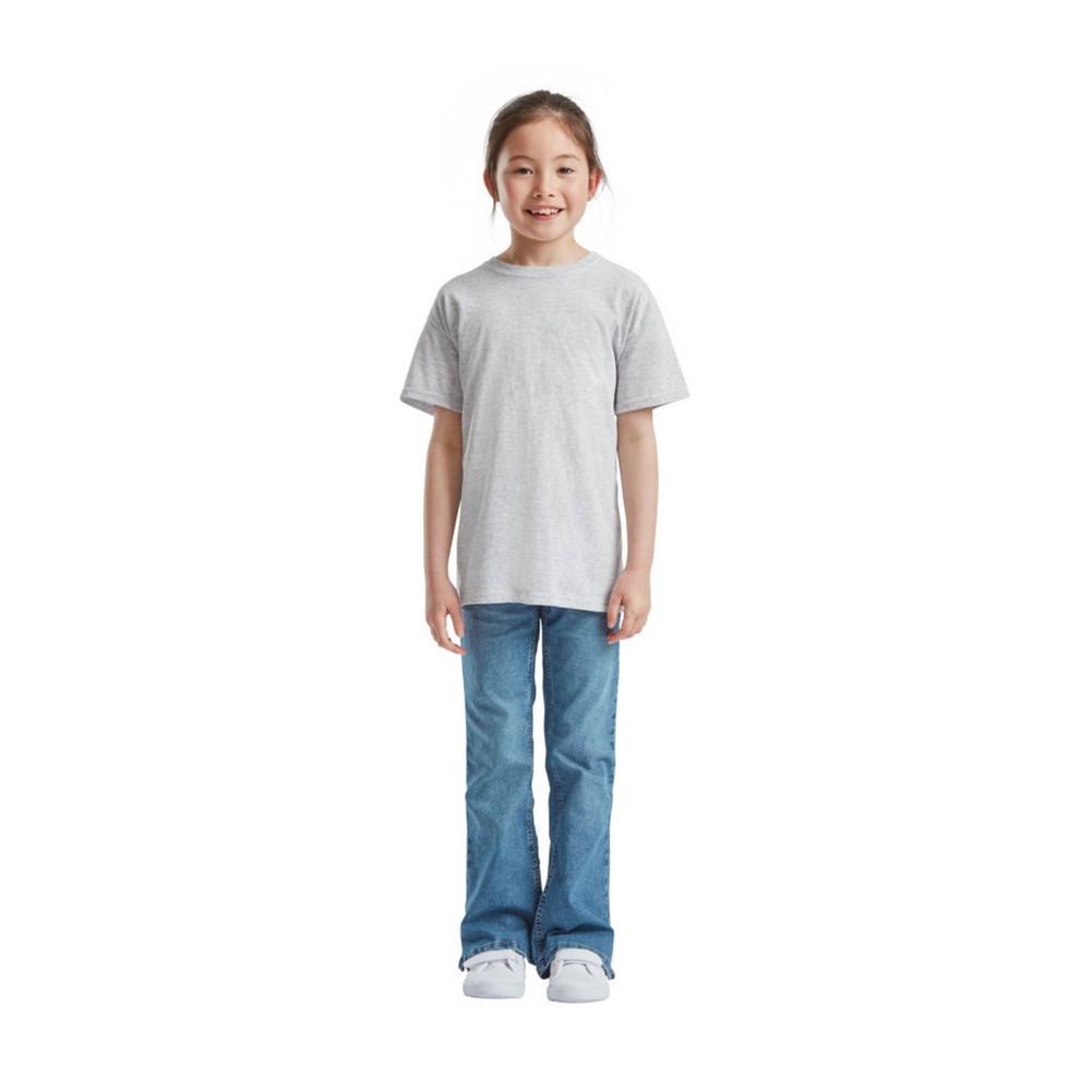 Fruit of the Loom Original TShirt