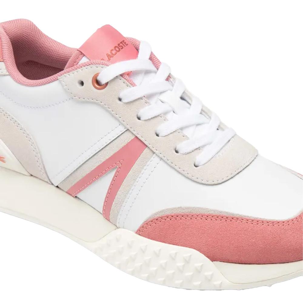 LACOSTE Sneaker LSpin Deluxe