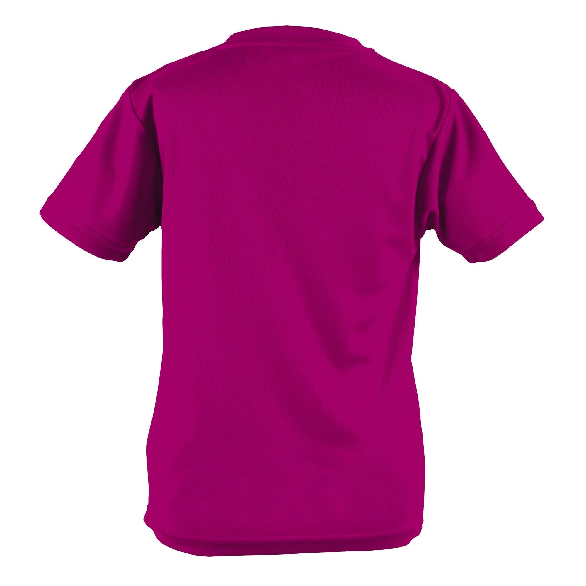 AWDis TShirt  Sport