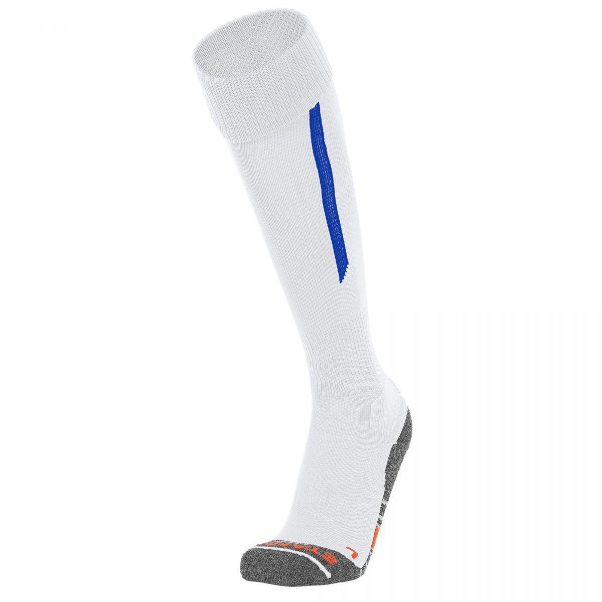 Stannol socken forza ii