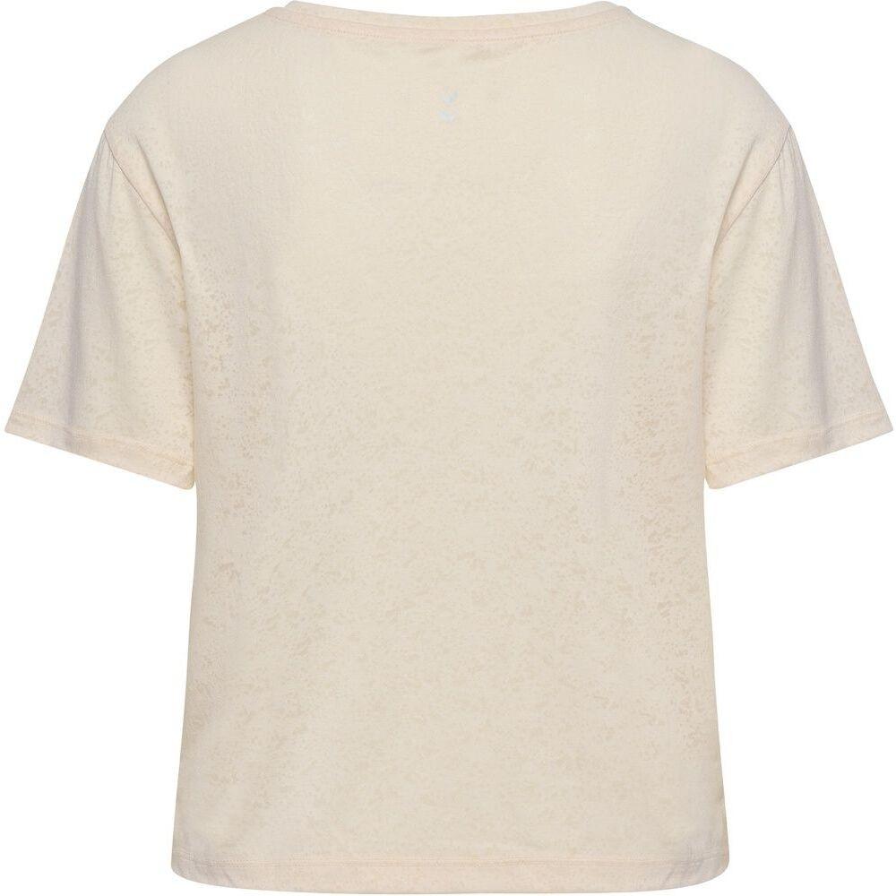 Hummel trikot damen humme mt ight burnout