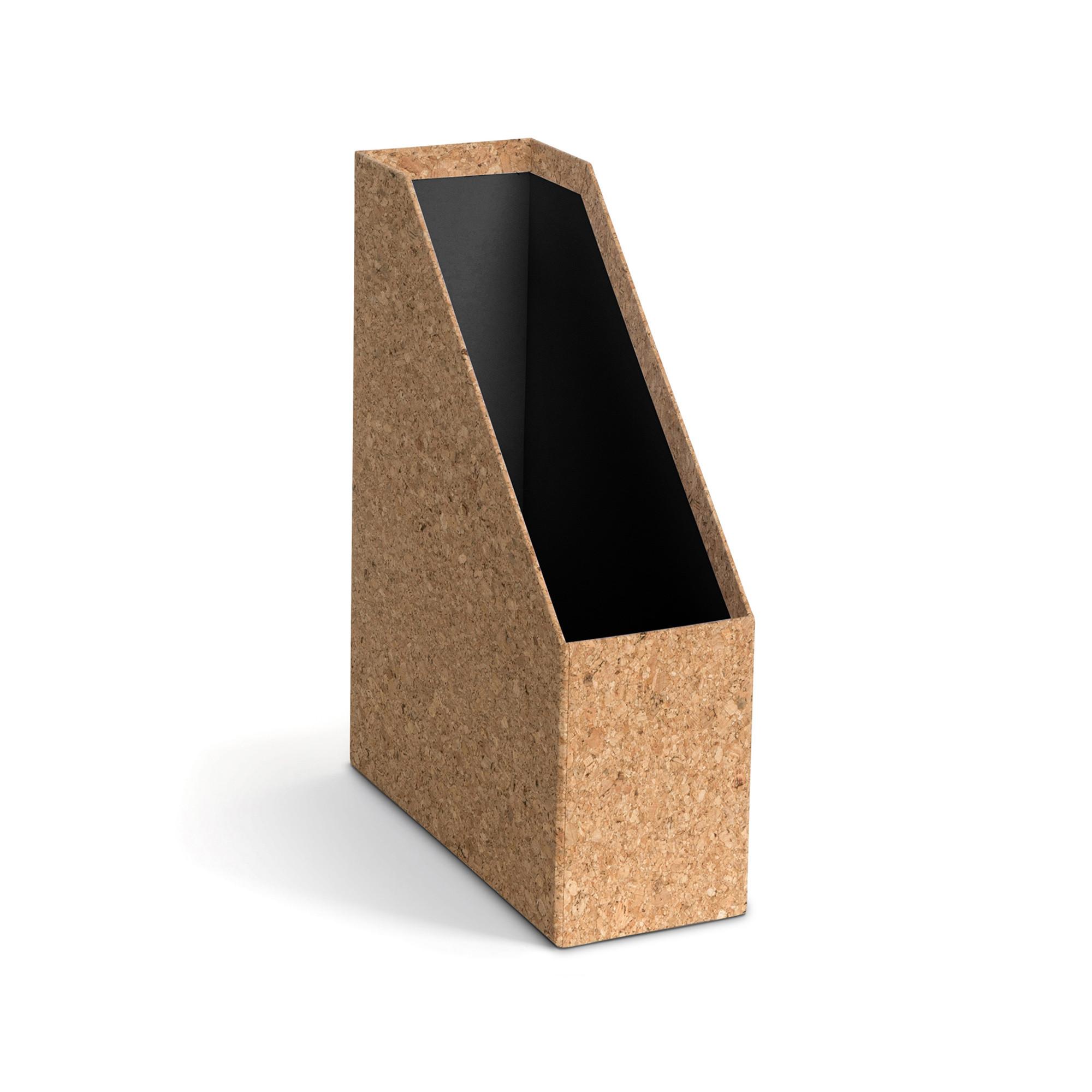 Bigso Box of Sweden Stehsammler Viktoria