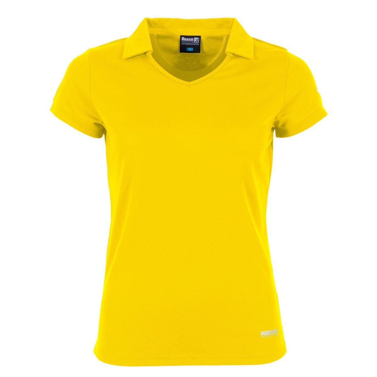 Reece Australia Sheila Poloshirt